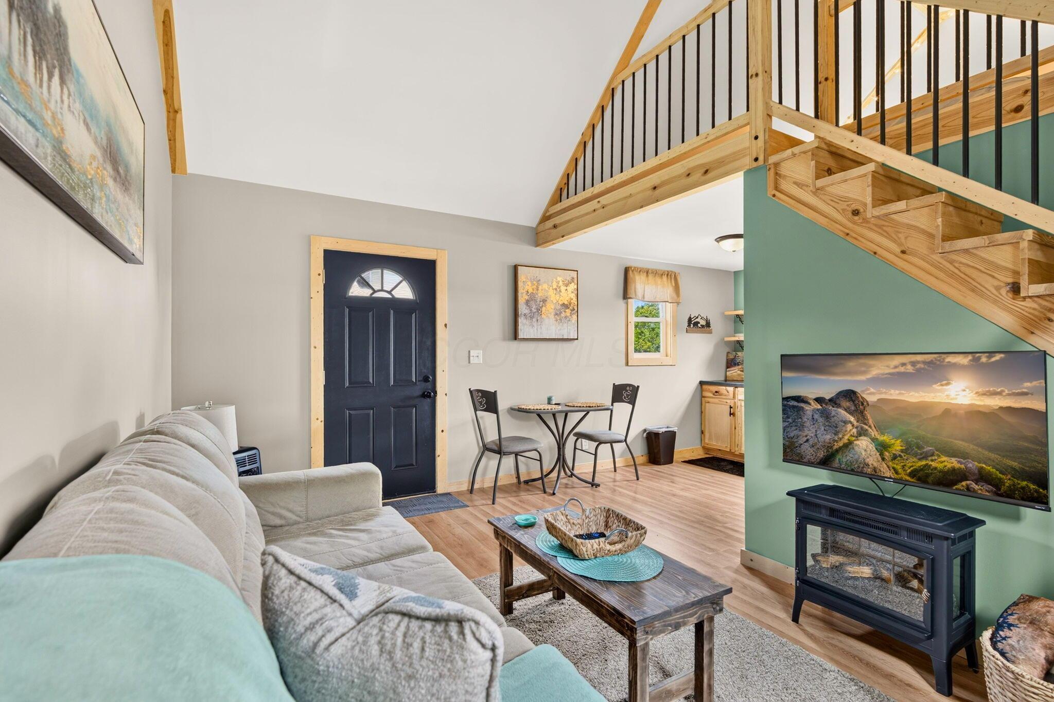 9445 Walnut Dowler Road Property Photo 46
