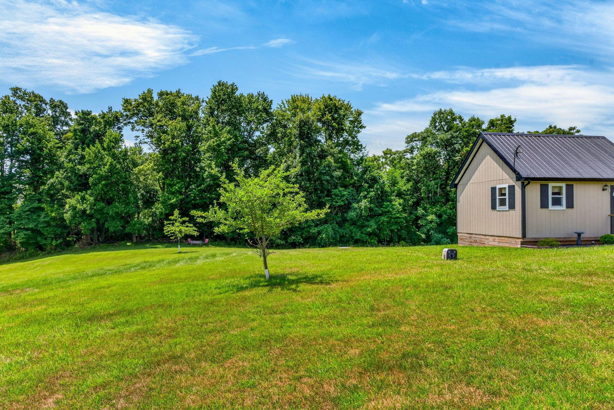 9445 Walnut Dowler Road Property Photo 66