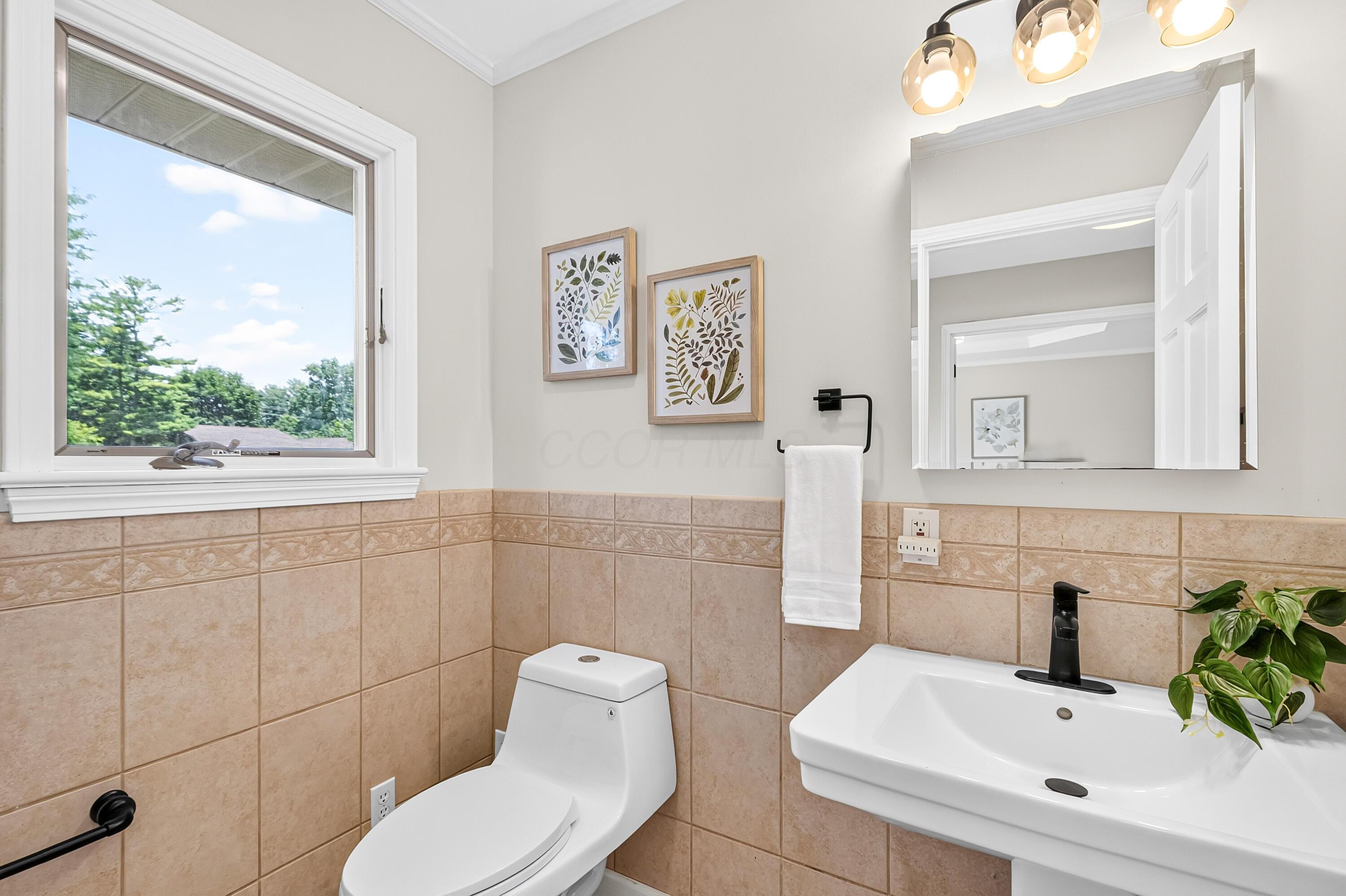 3781 Rushmore Drive Property Photo 26