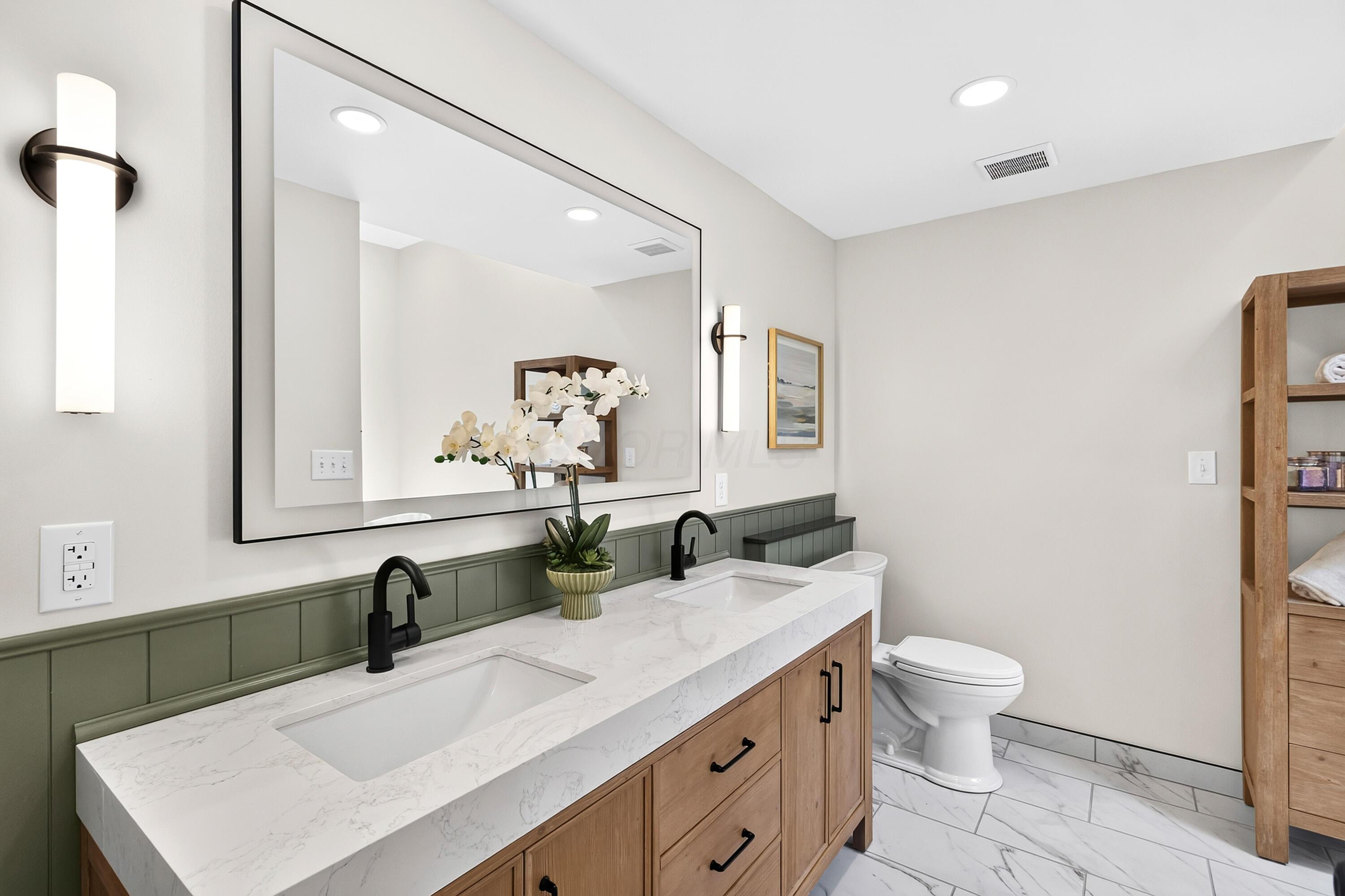 3781 Rushmore Drive Property Photo 29