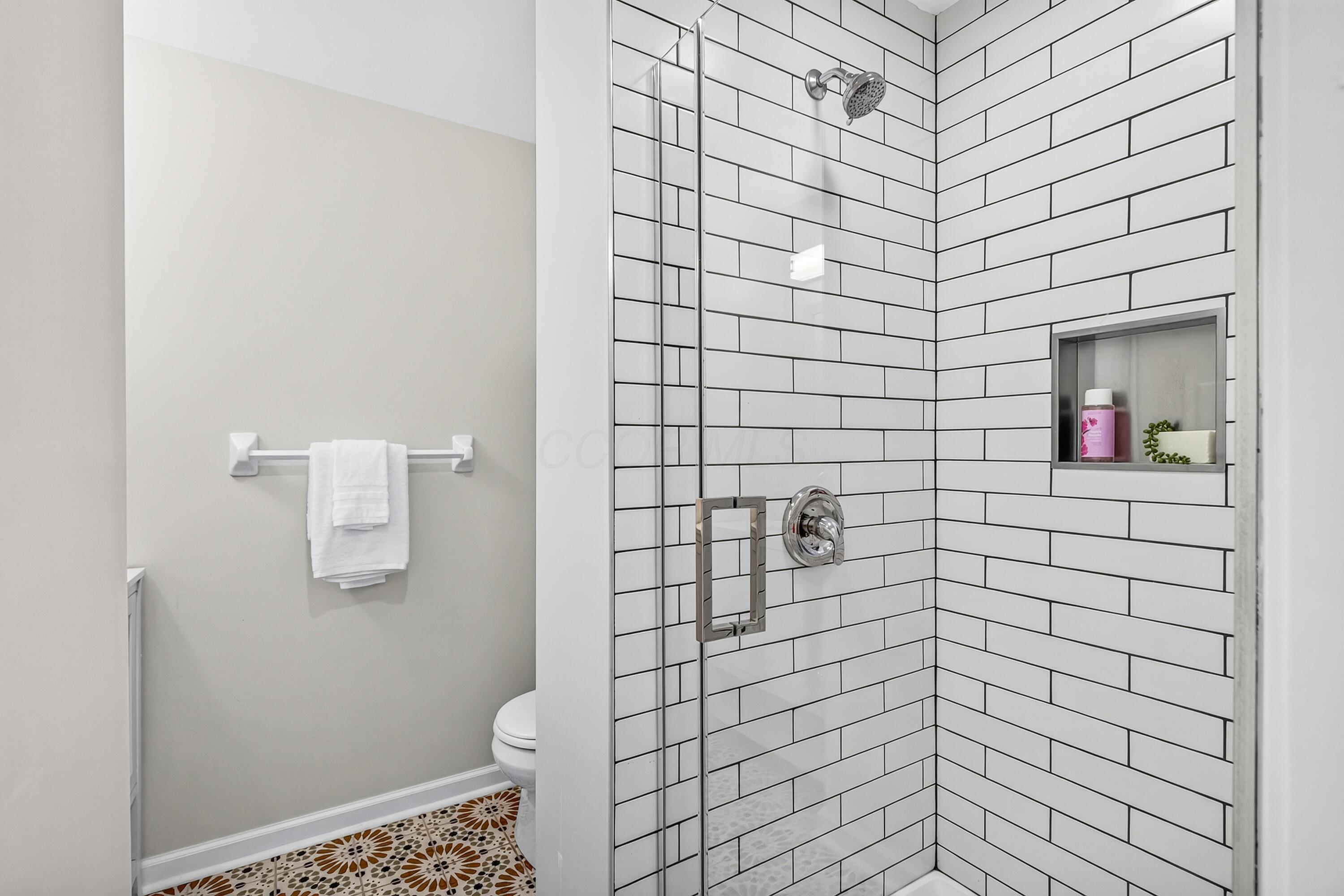 3781 Rushmore Drive Property Photo 37