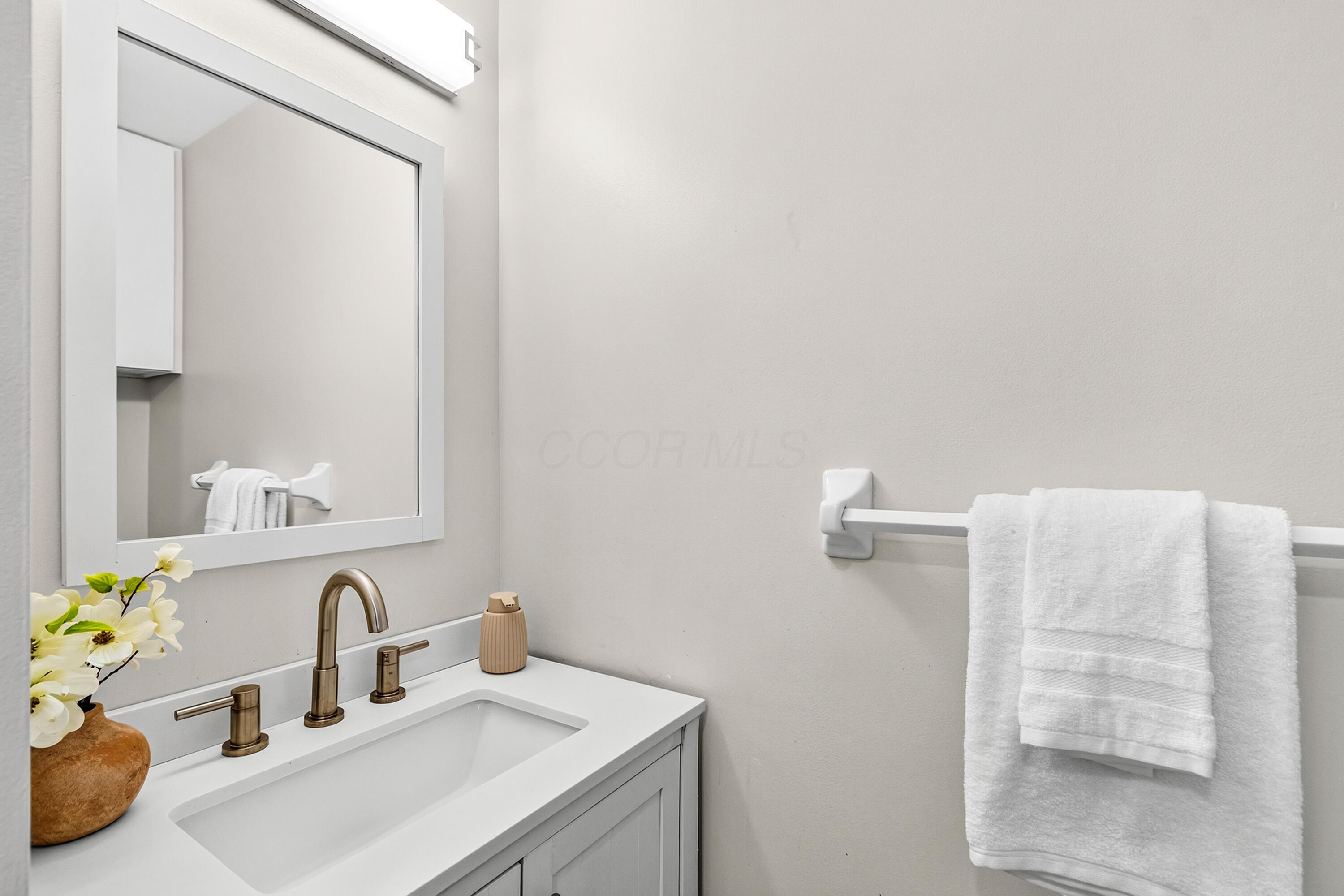 3781 Rushmore Drive Property Photo 38