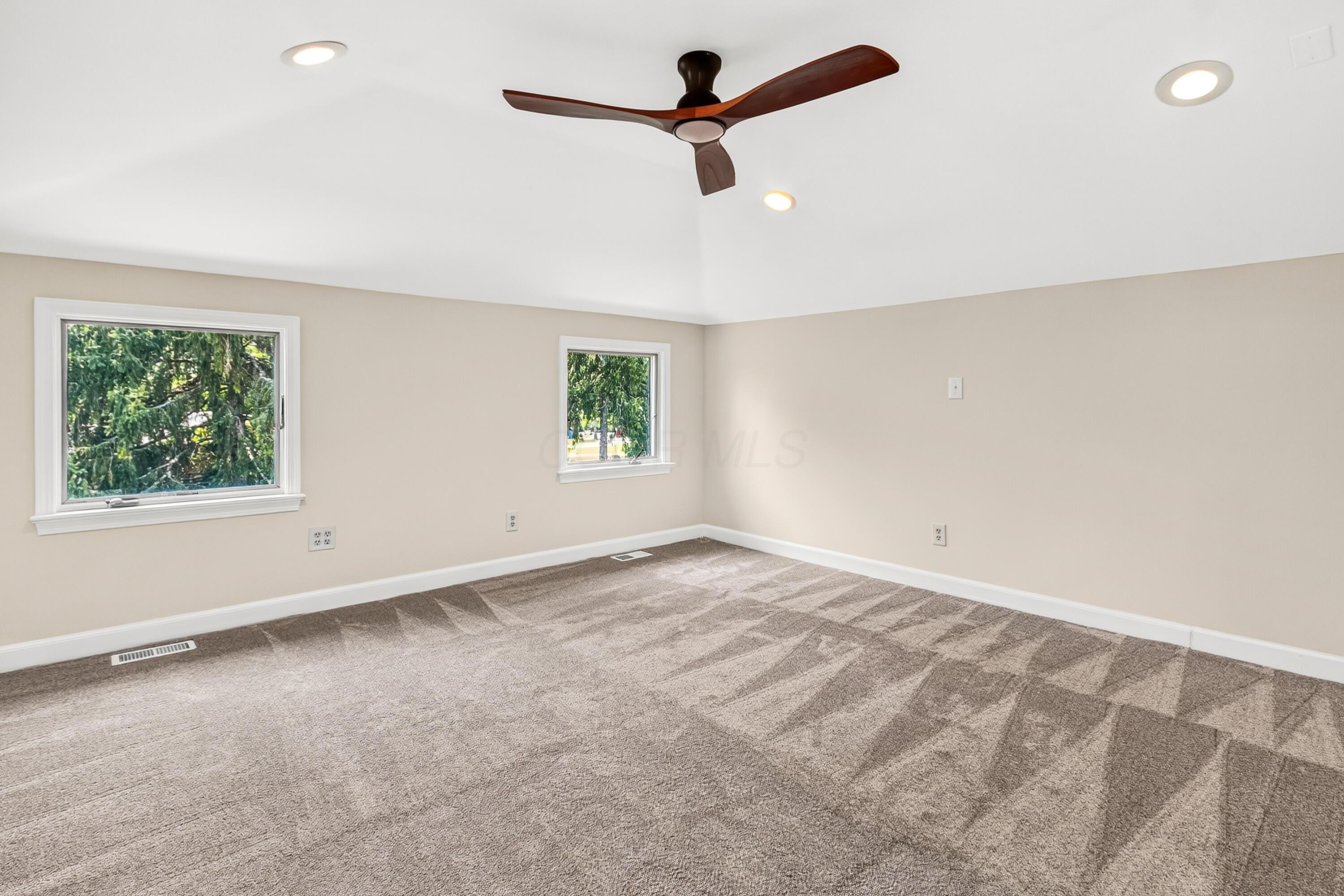 3781 Rushmore Drive Property Photo 39