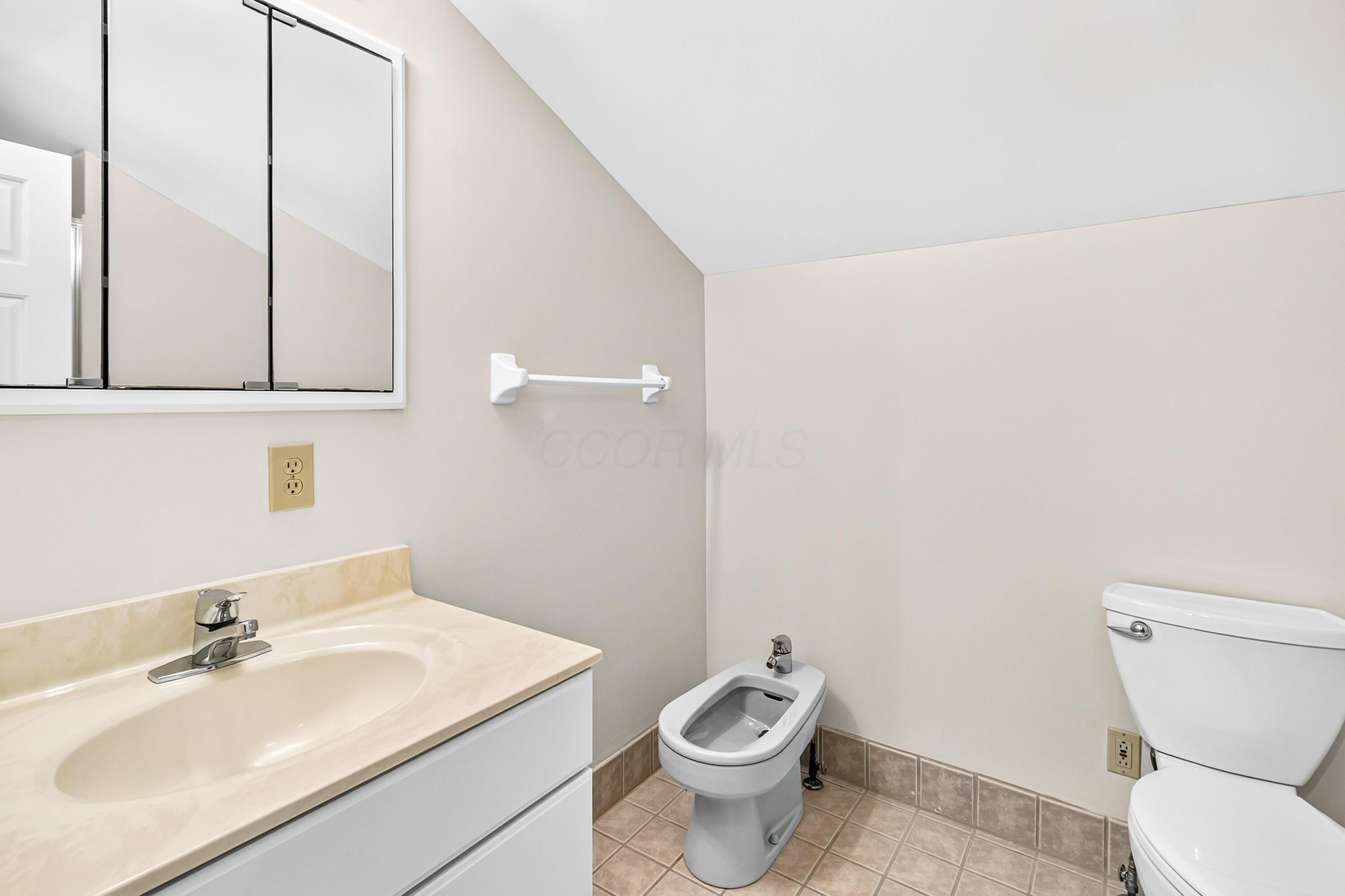 3781 Rushmore Drive Property Photo 40