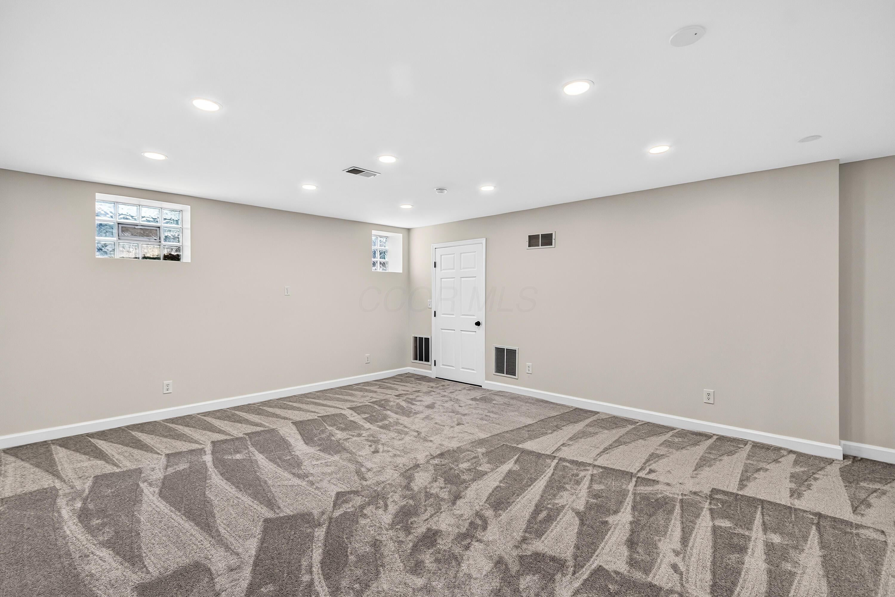 3781 Rushmore Drive Property Photo 41