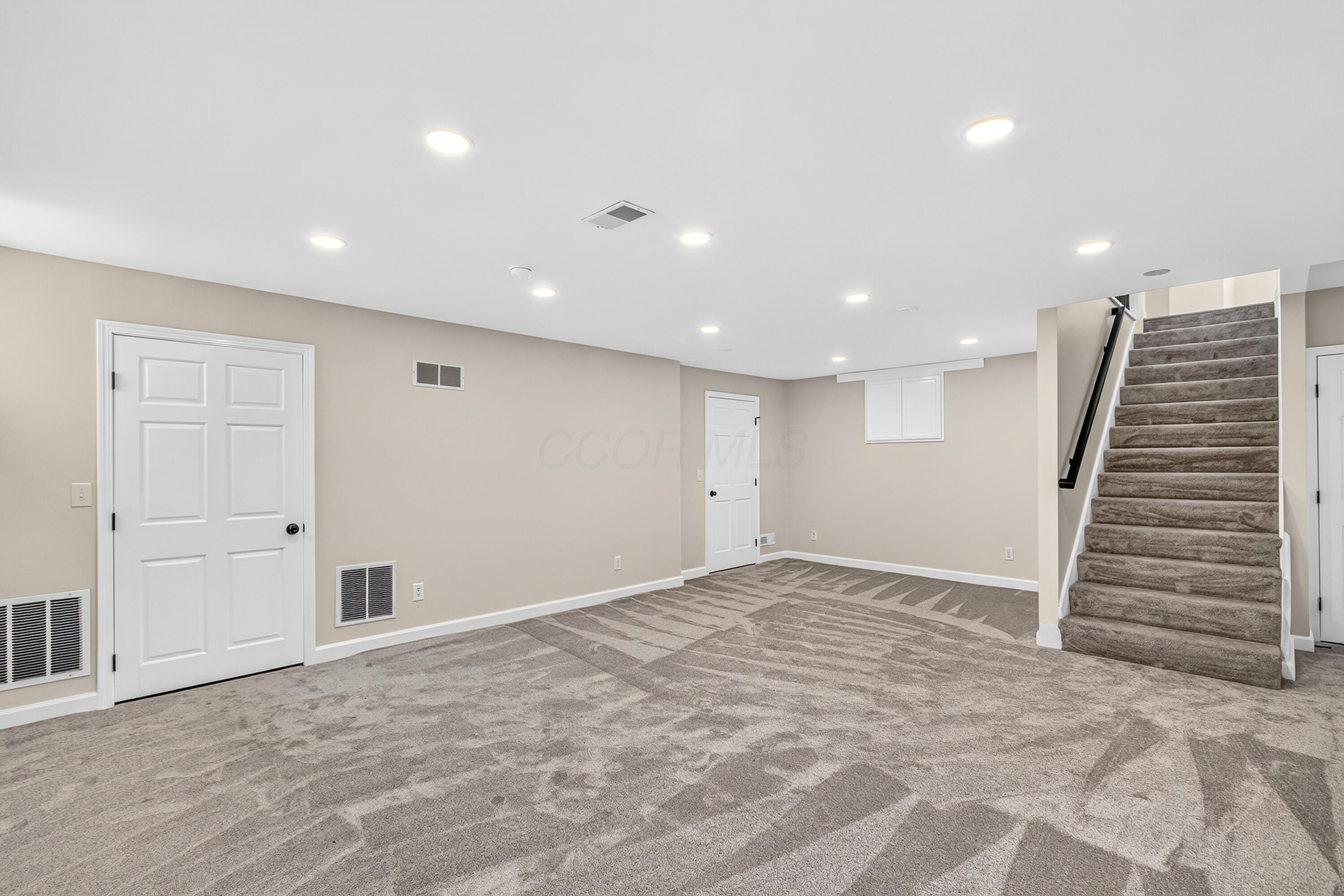 3781 Rushmore Drive Property Photo 42