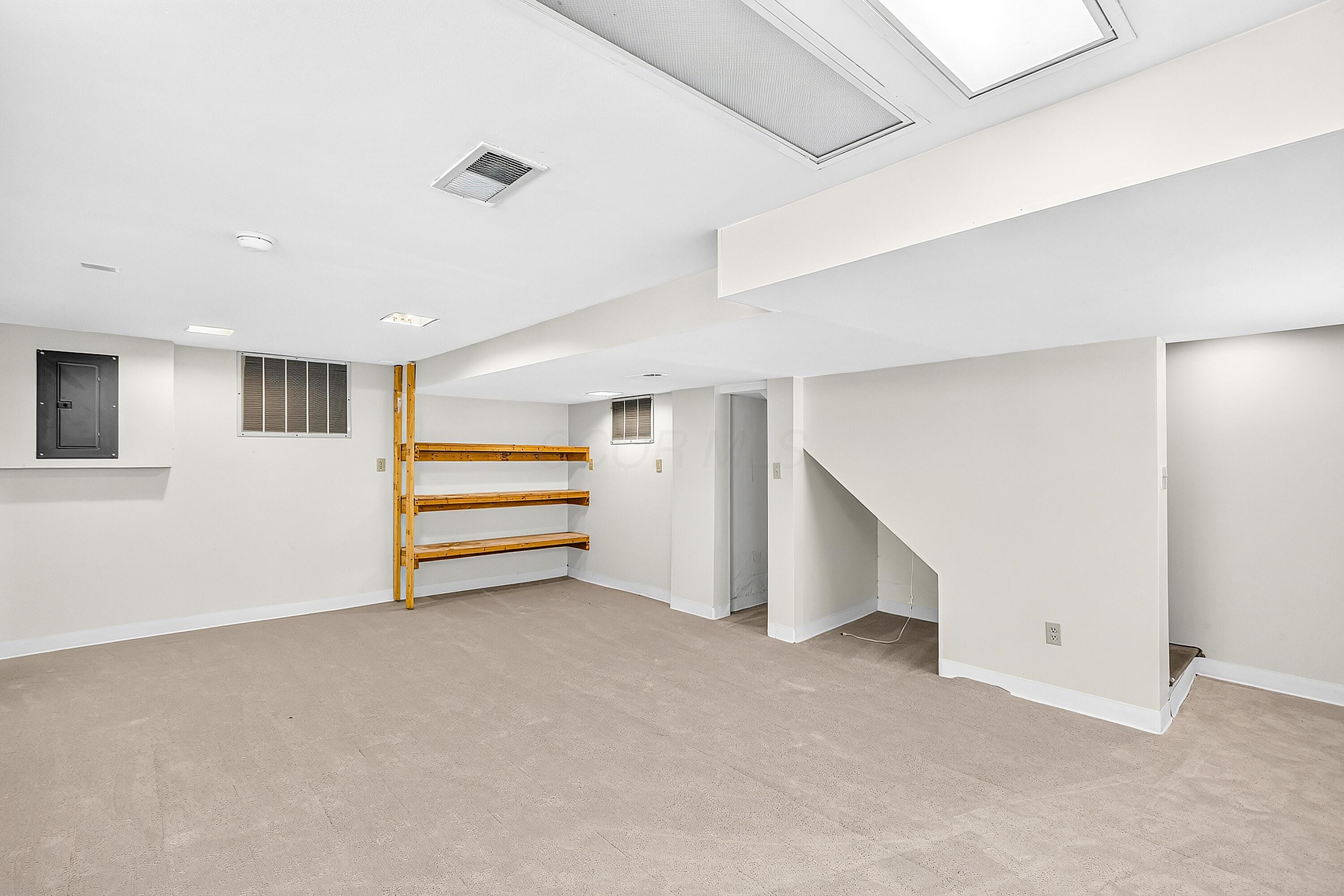 3781 Rushmore Drive Property Photo 43
