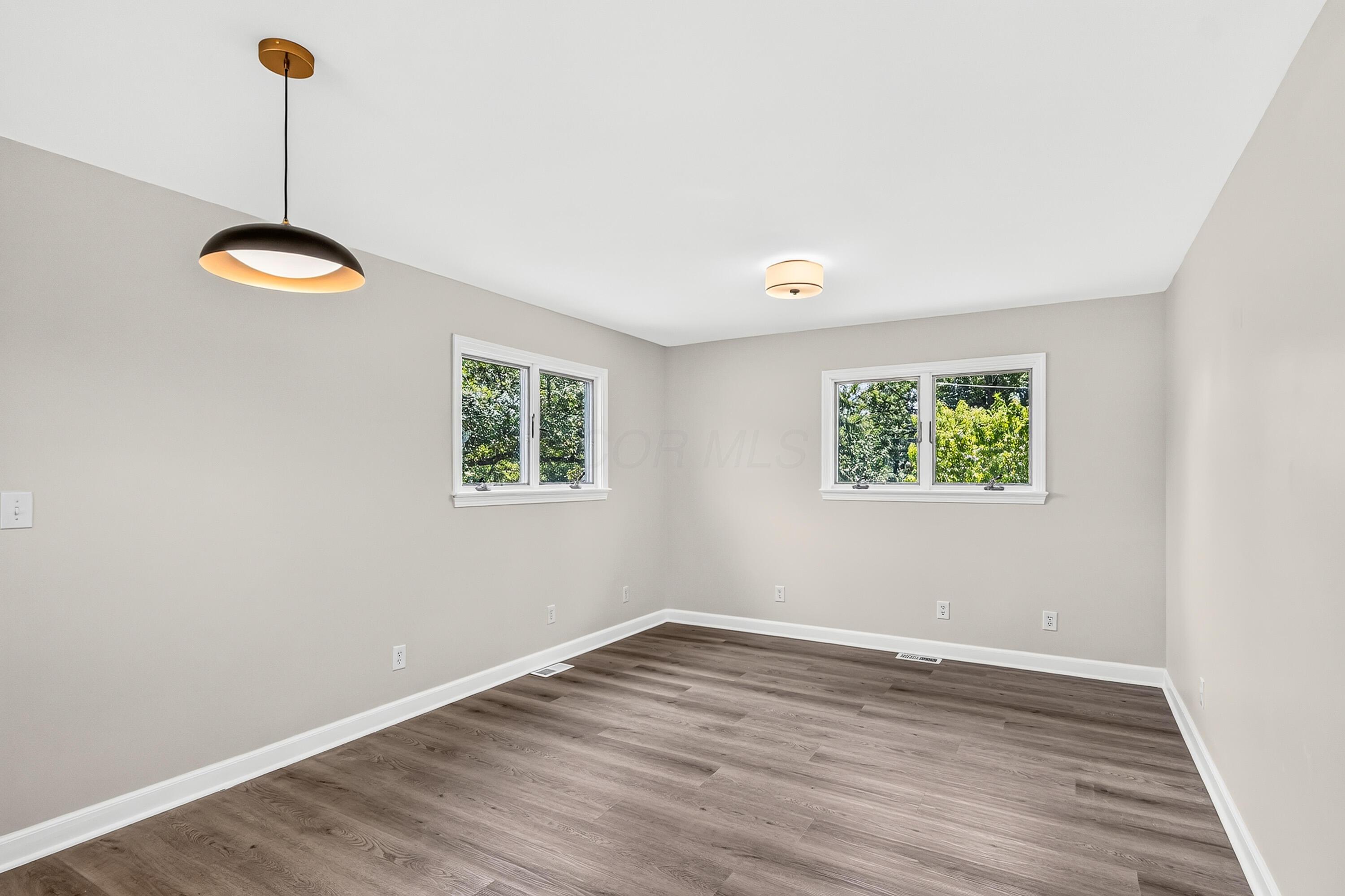 3781 Rushmore Drive Property Photo 46