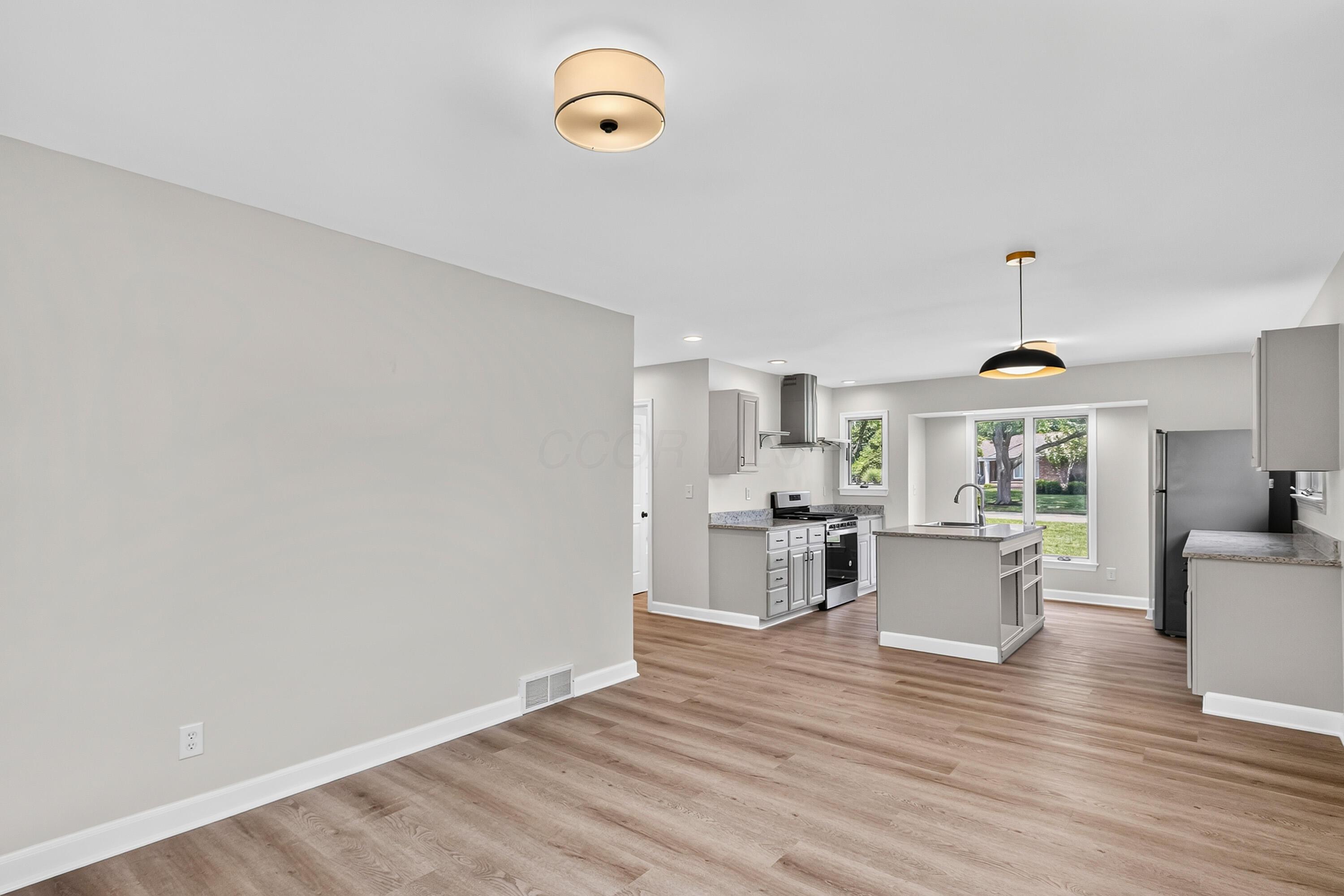 3781 Rushmore Drive Property Photo 47