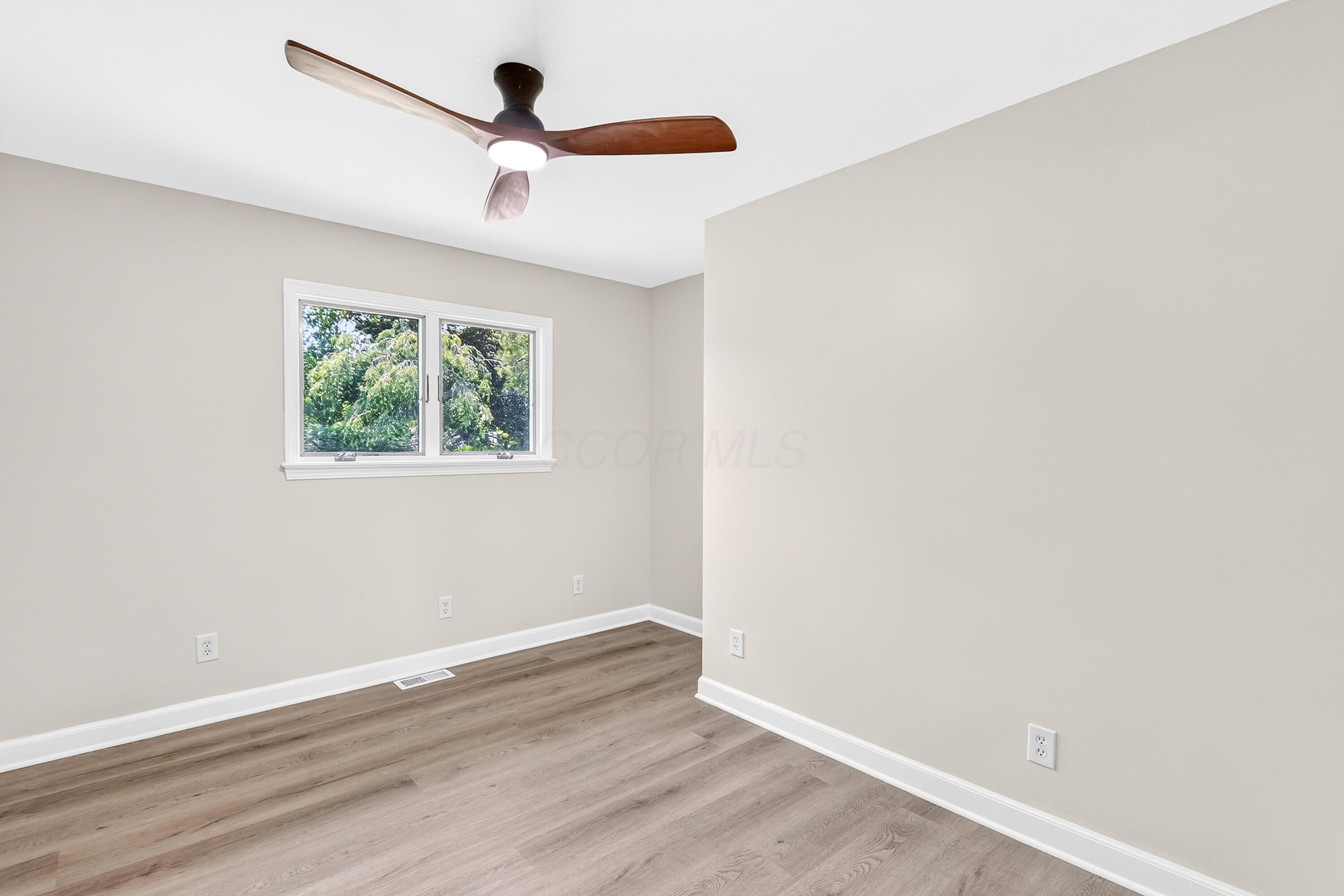 3781 Rushmore Drive Property Photo 48