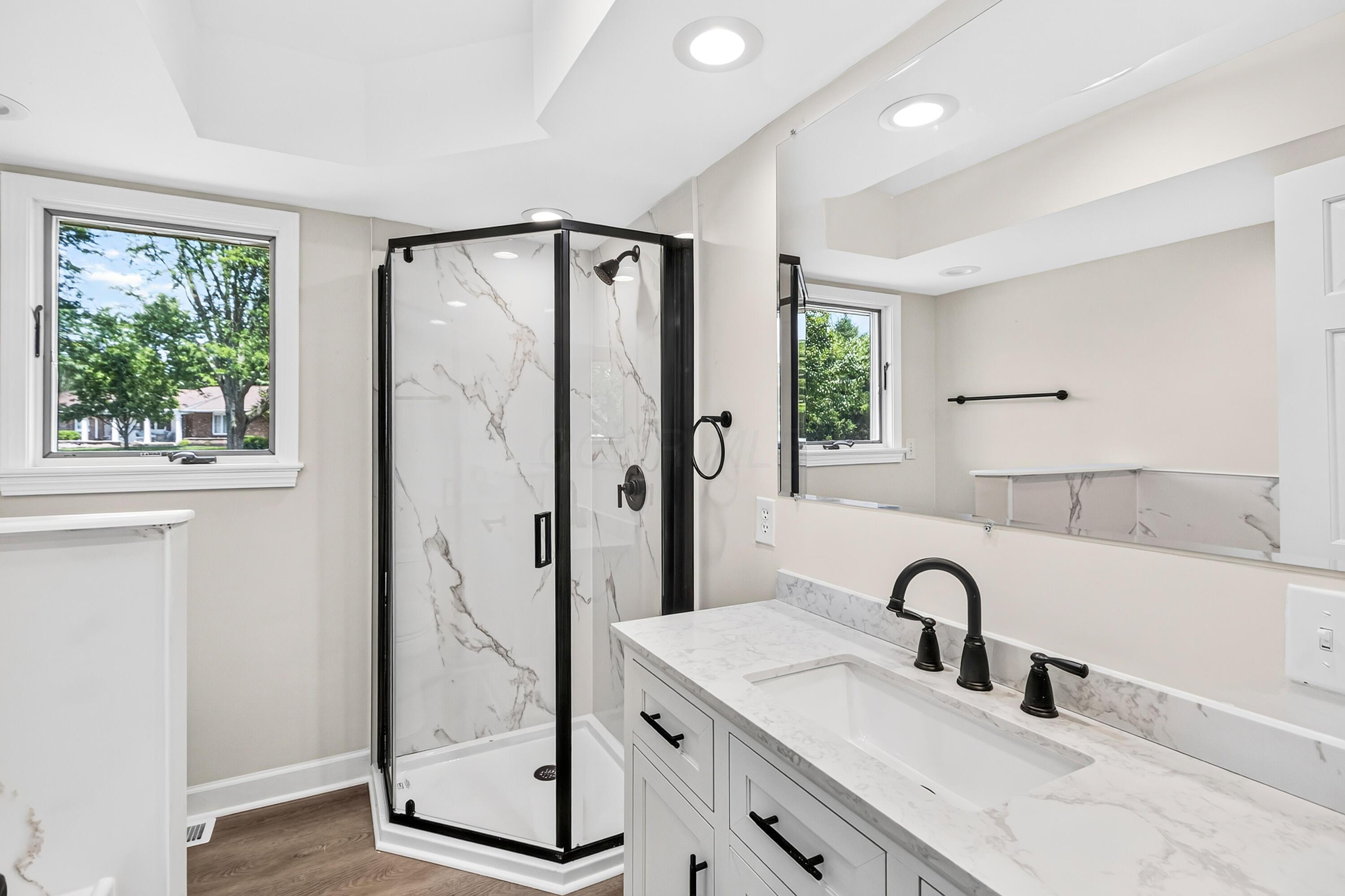 3781 Rushmore Drive Property Photo 49