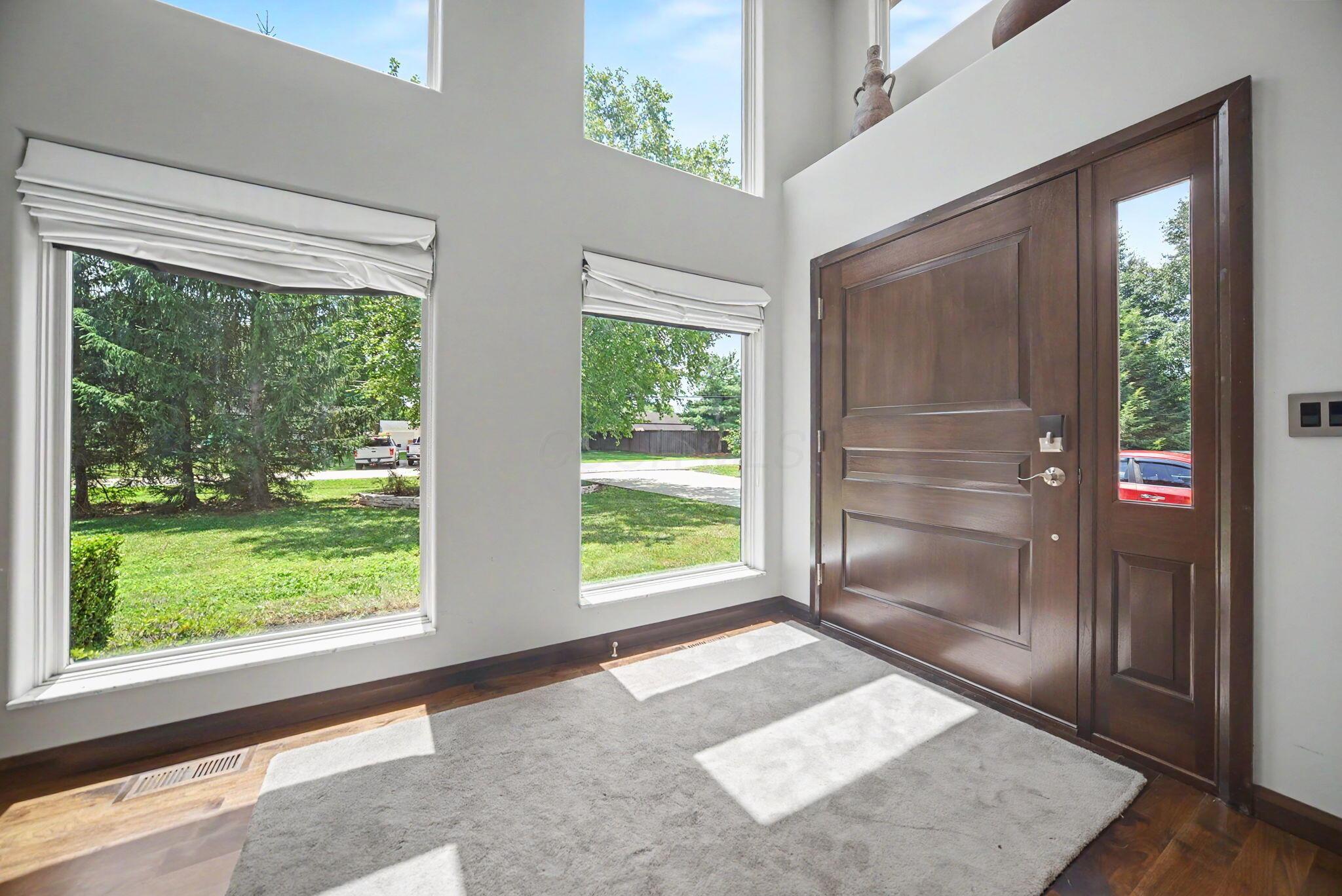 4111 Curve Road Property Photo 4