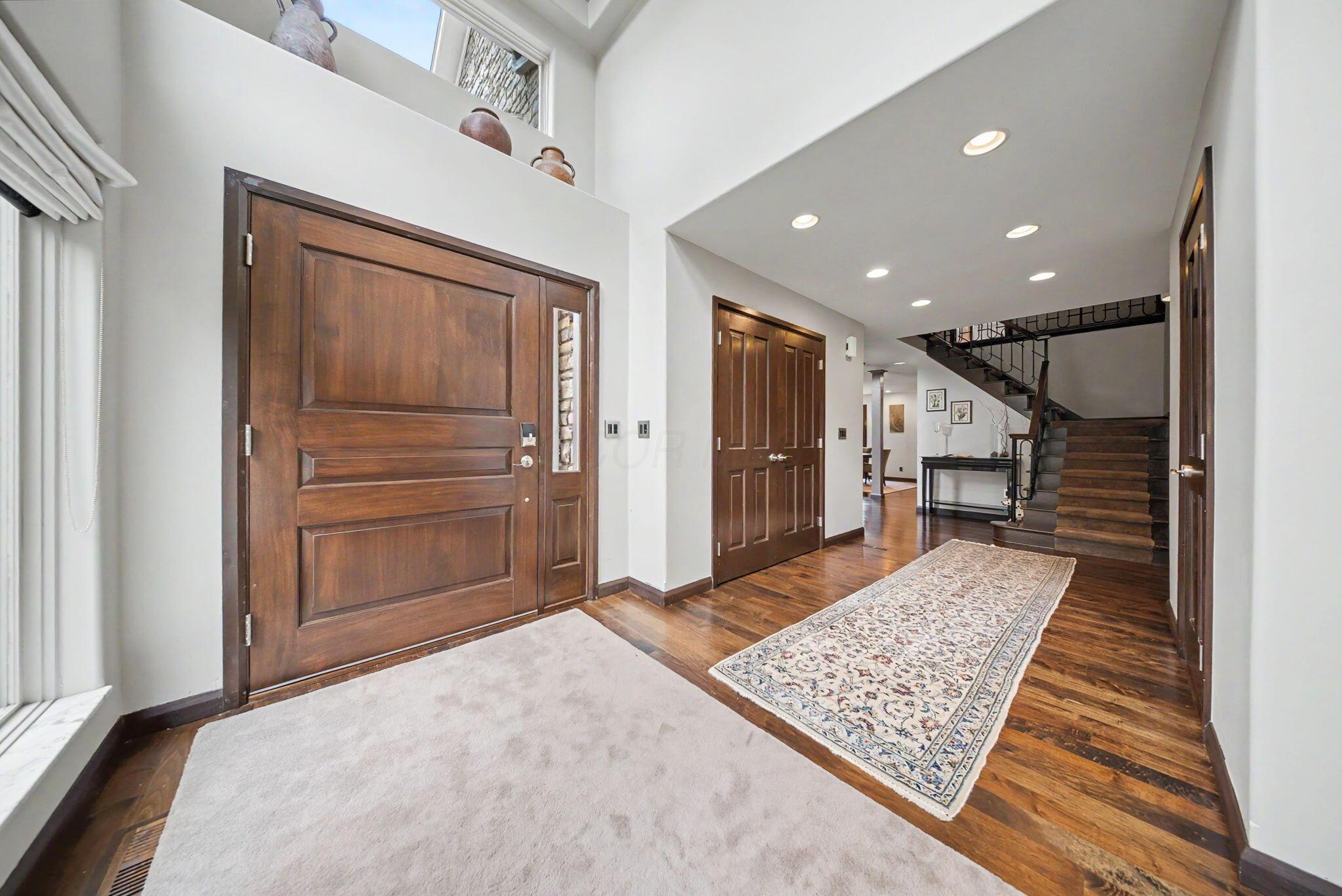 4111 Curve Road Property Photo 5