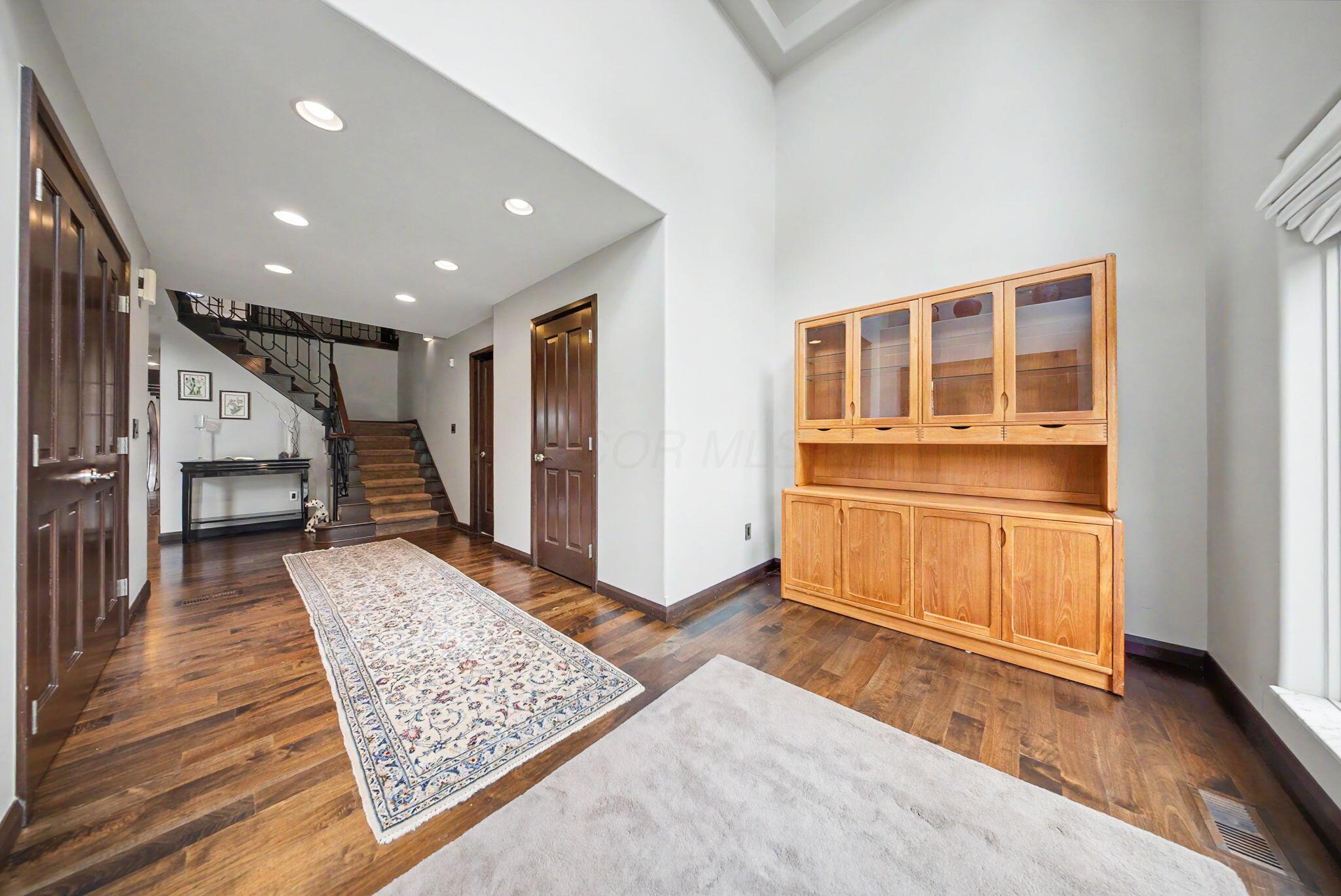 4111 Curve Road Property Photo 6