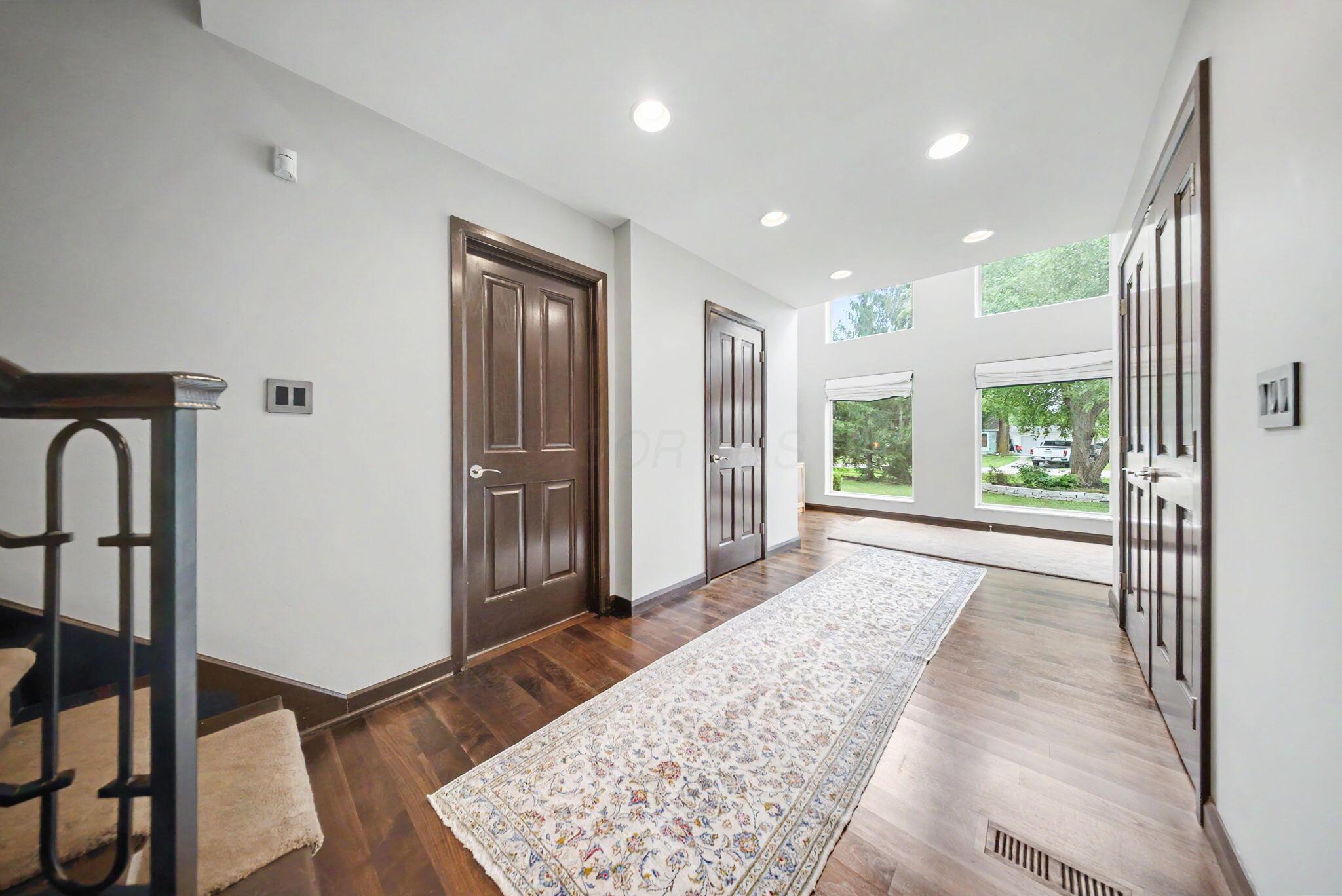 4111 Curve Road Property Photo 7