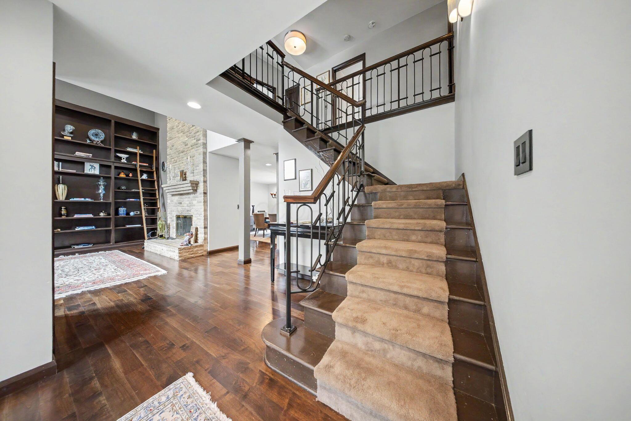 4111 Curve Road Property Photo 9