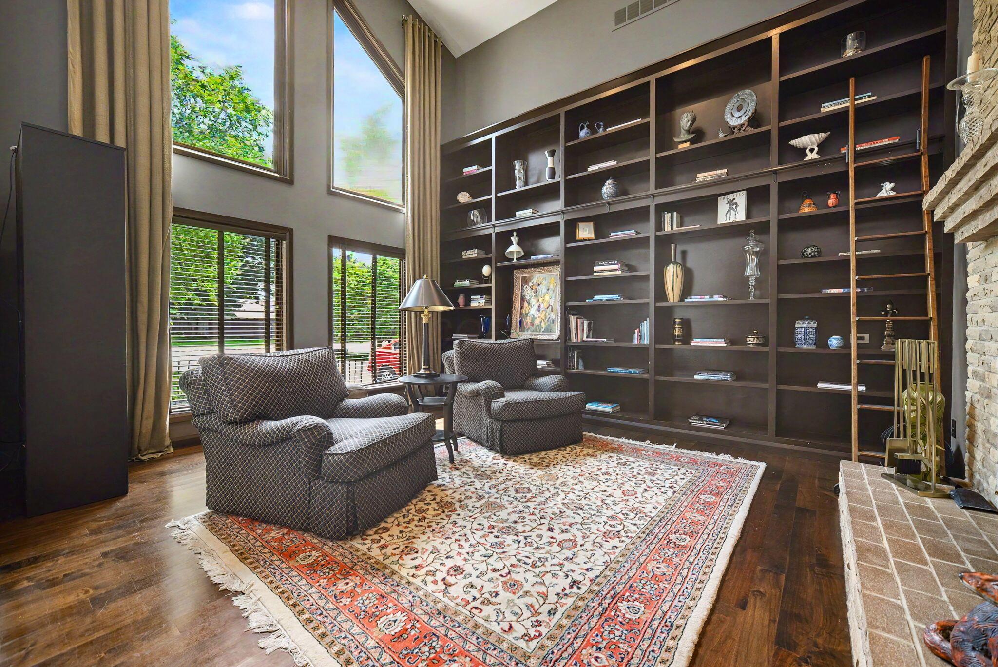4111 Curve Road Property Photo 10