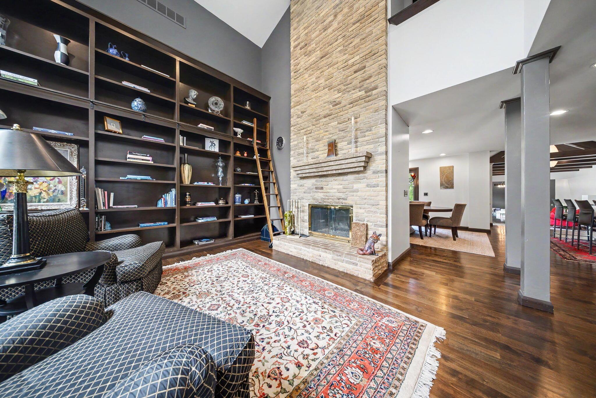 4111 Curve Road Property Photo 11