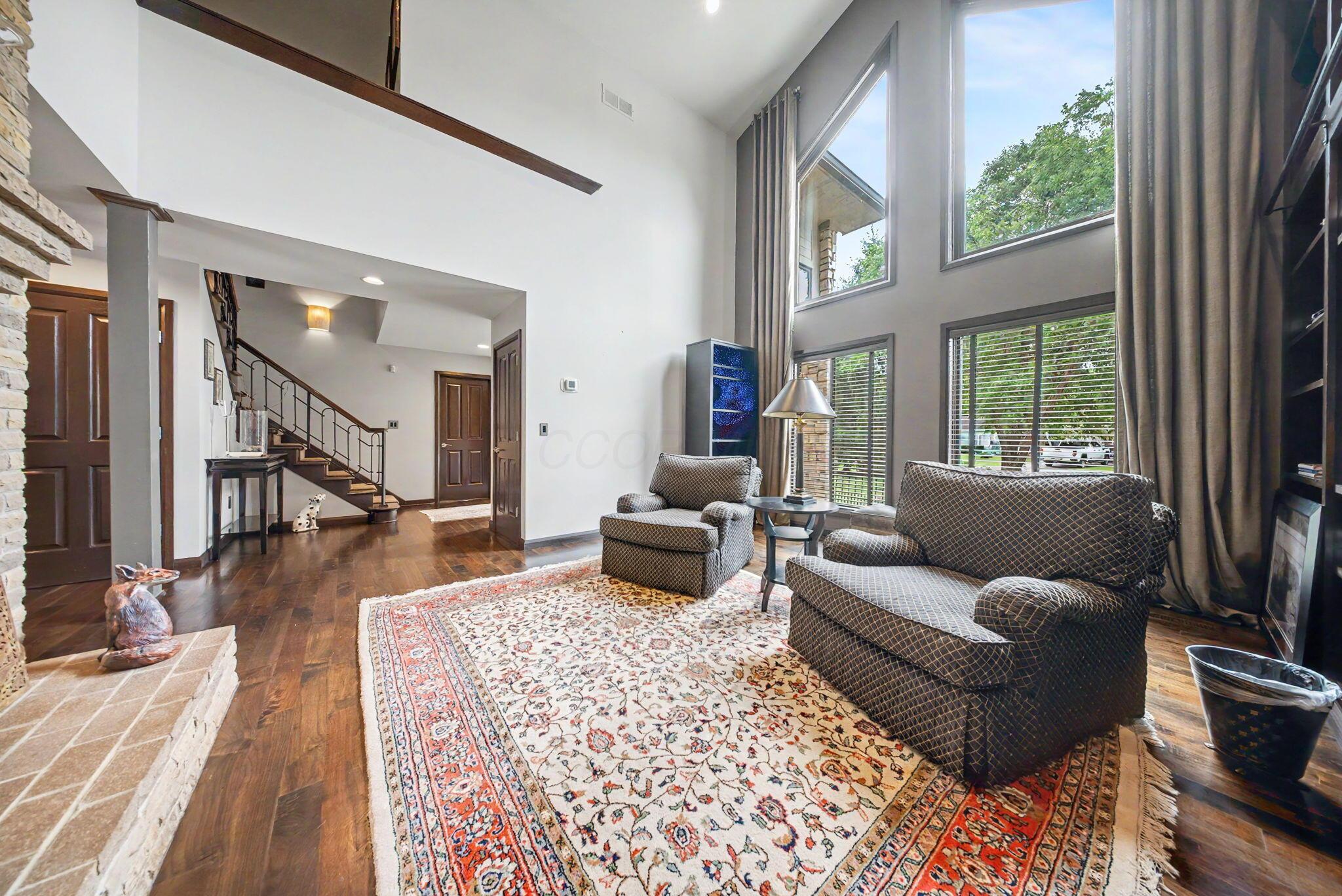 4111 Curve Road Property Photo 12