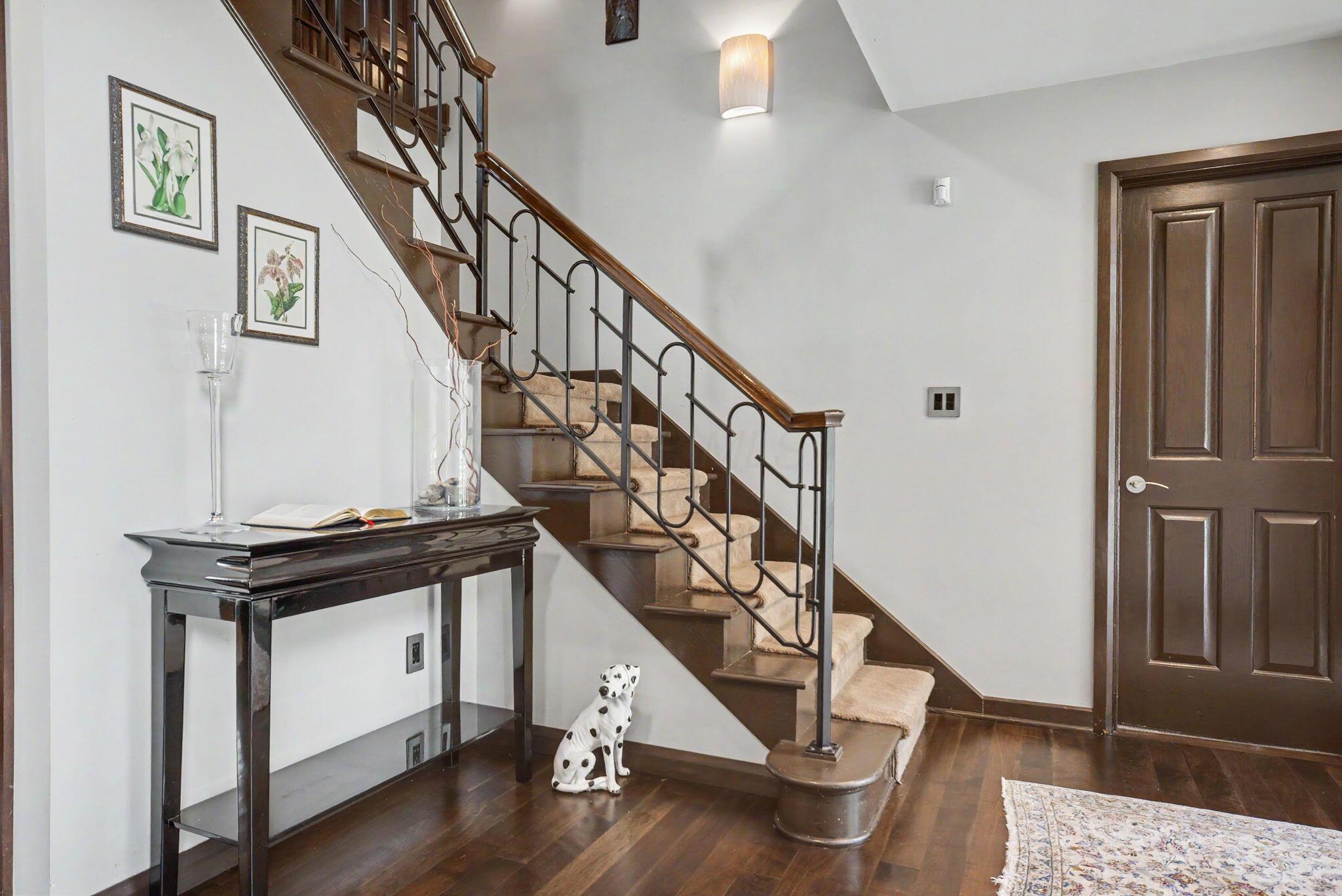 4111 Curve Road Property Photo 13