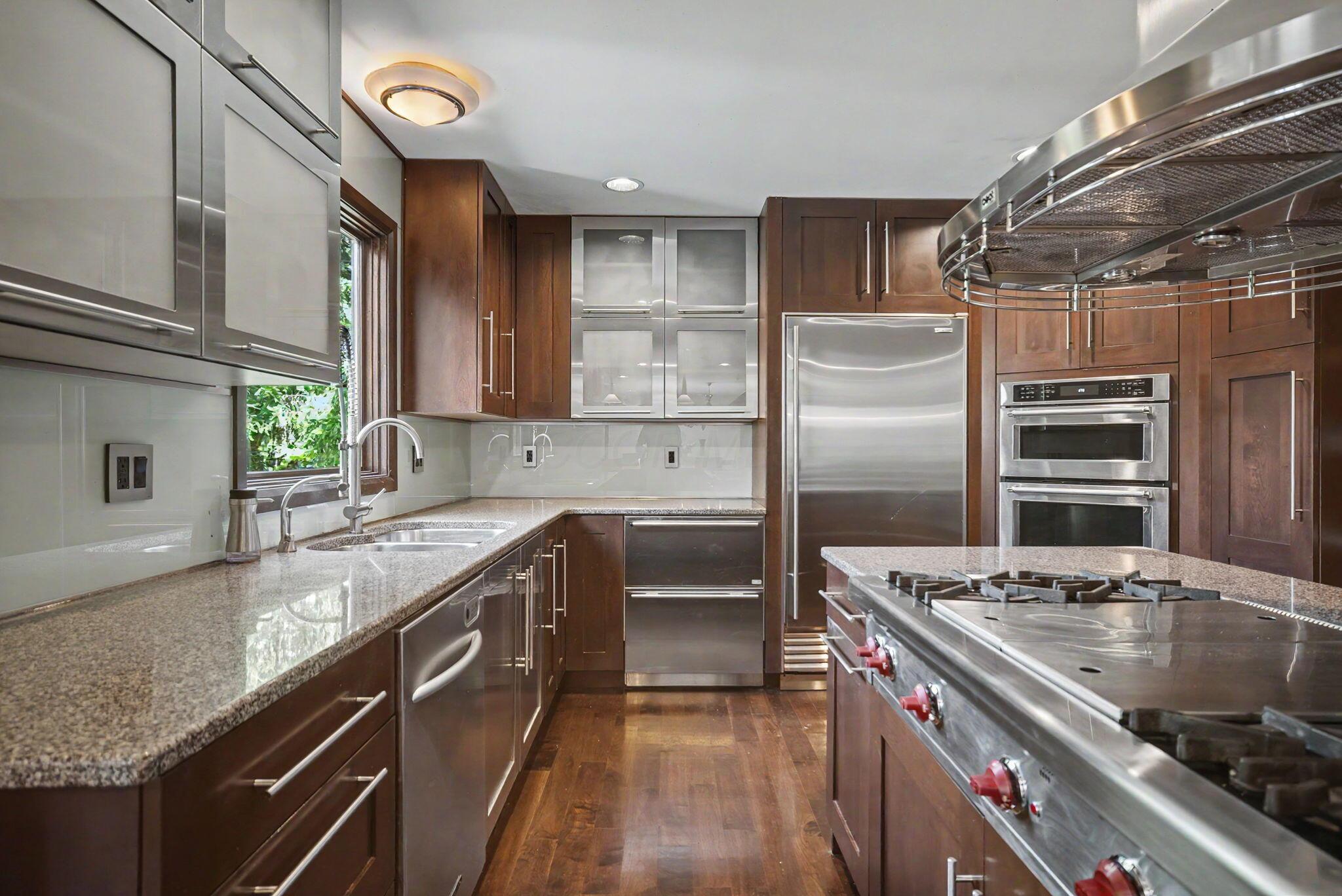 4111 Curve Road Property Photo 14
