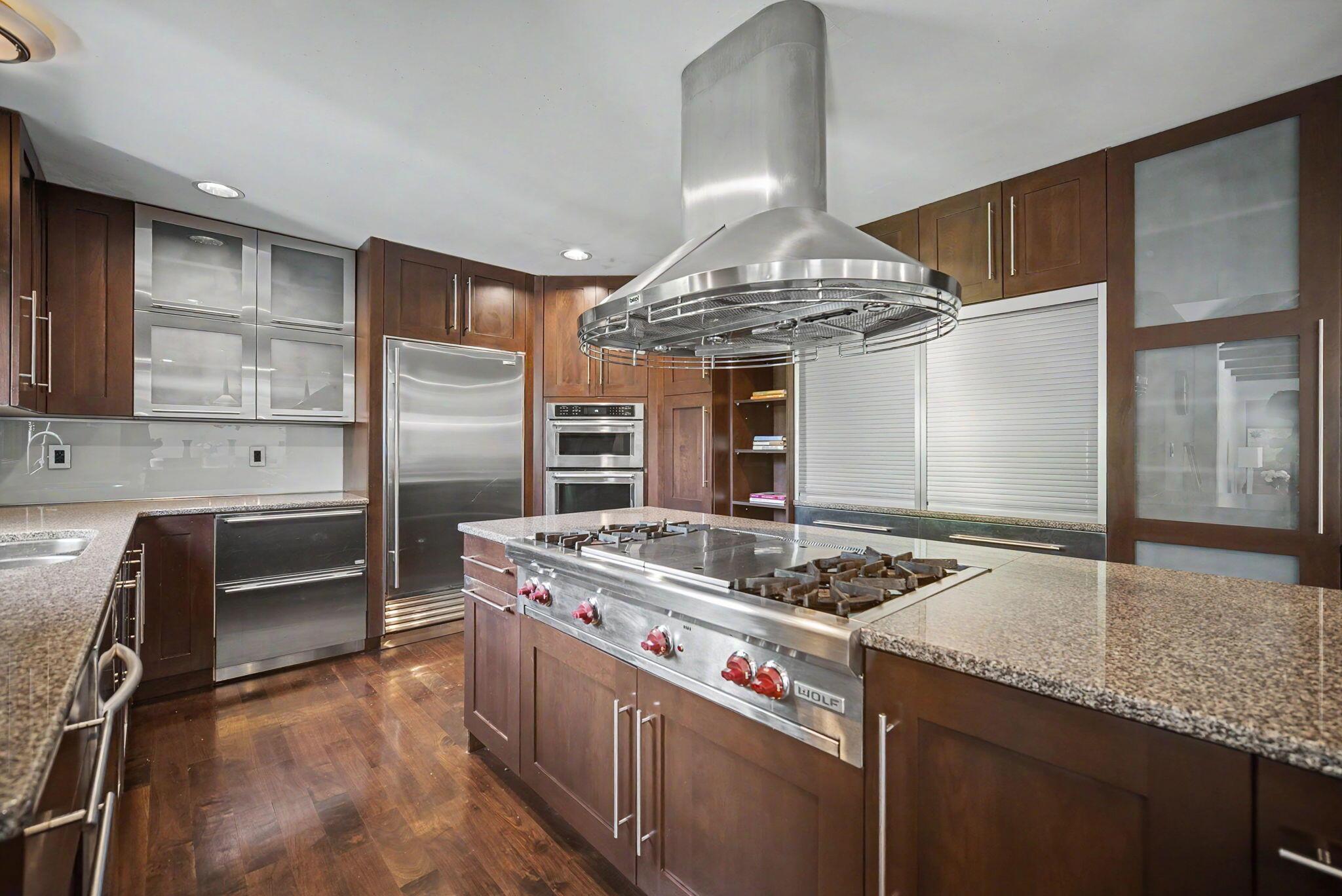 4111 Curve Road Property Photo 15