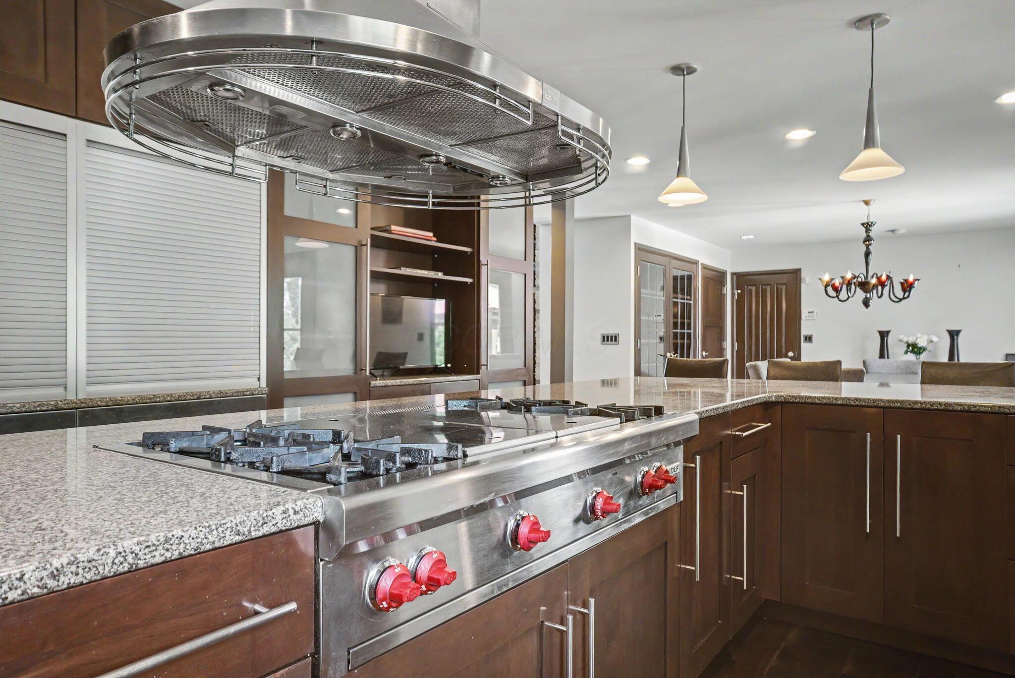 4111 Curve Road Property Photo 16