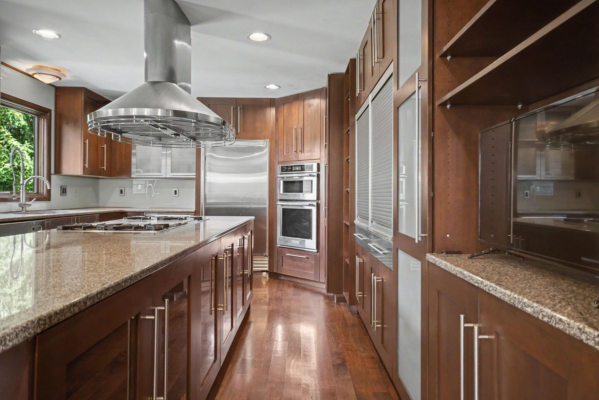 4111 Curve Road Property Photo 17