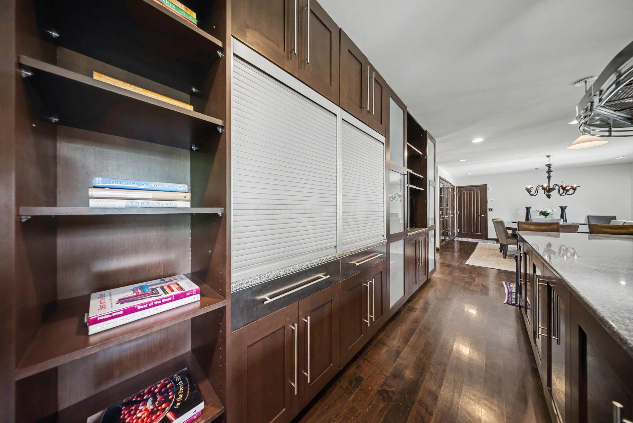 4111 Curve Road Property Photo 18