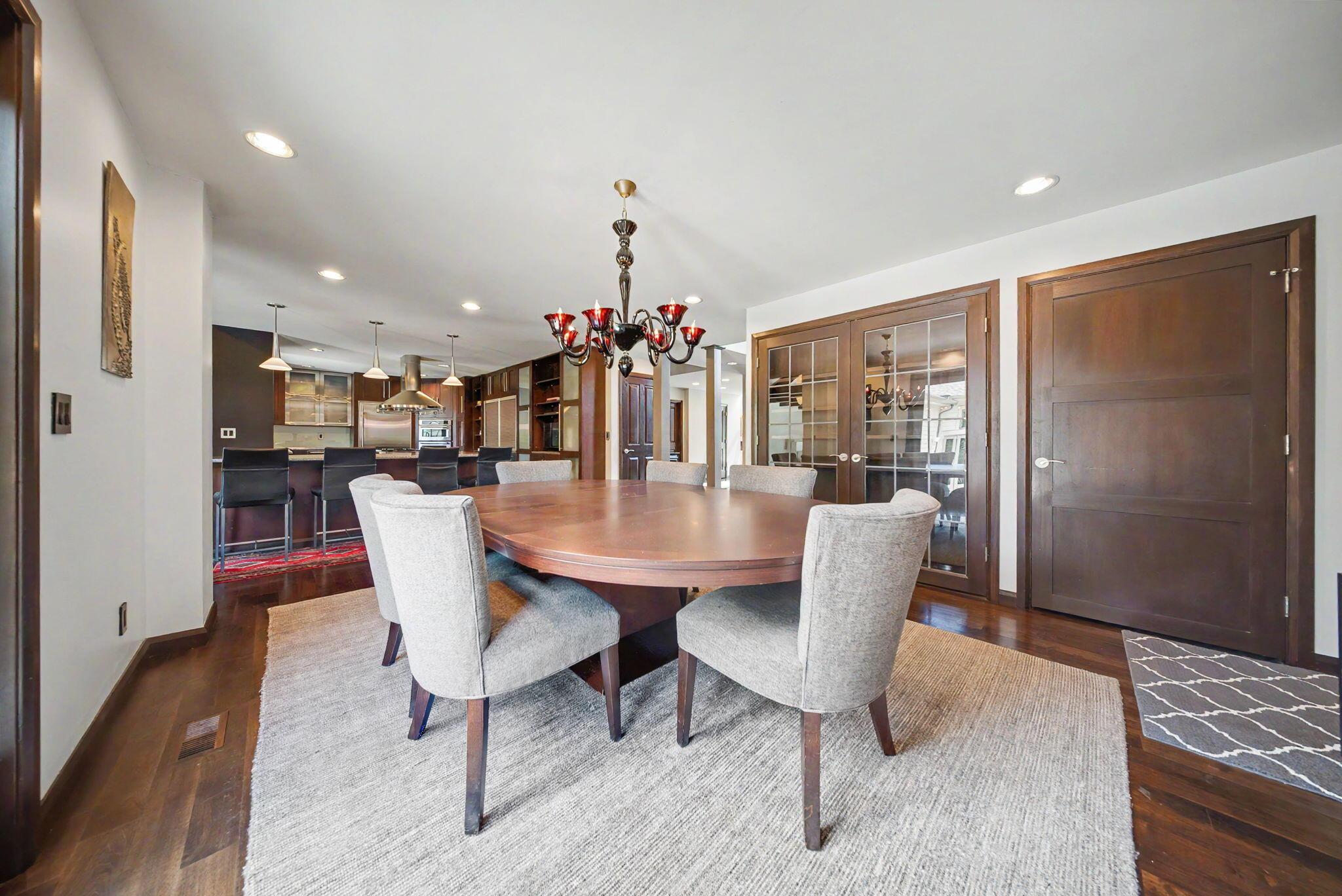 4111 Curve Road Property Photo 19