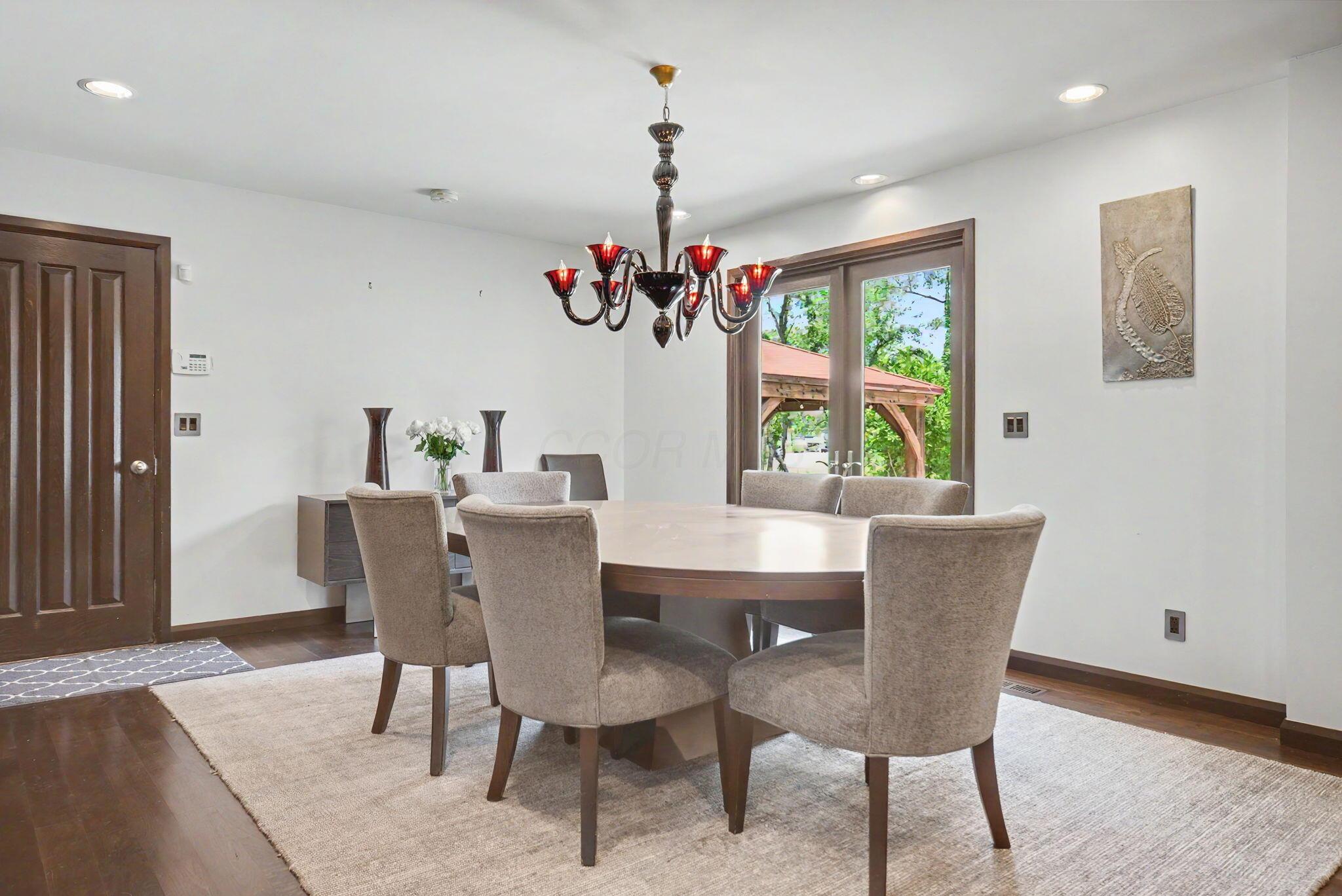 4111 Curve Road Property Photo 20