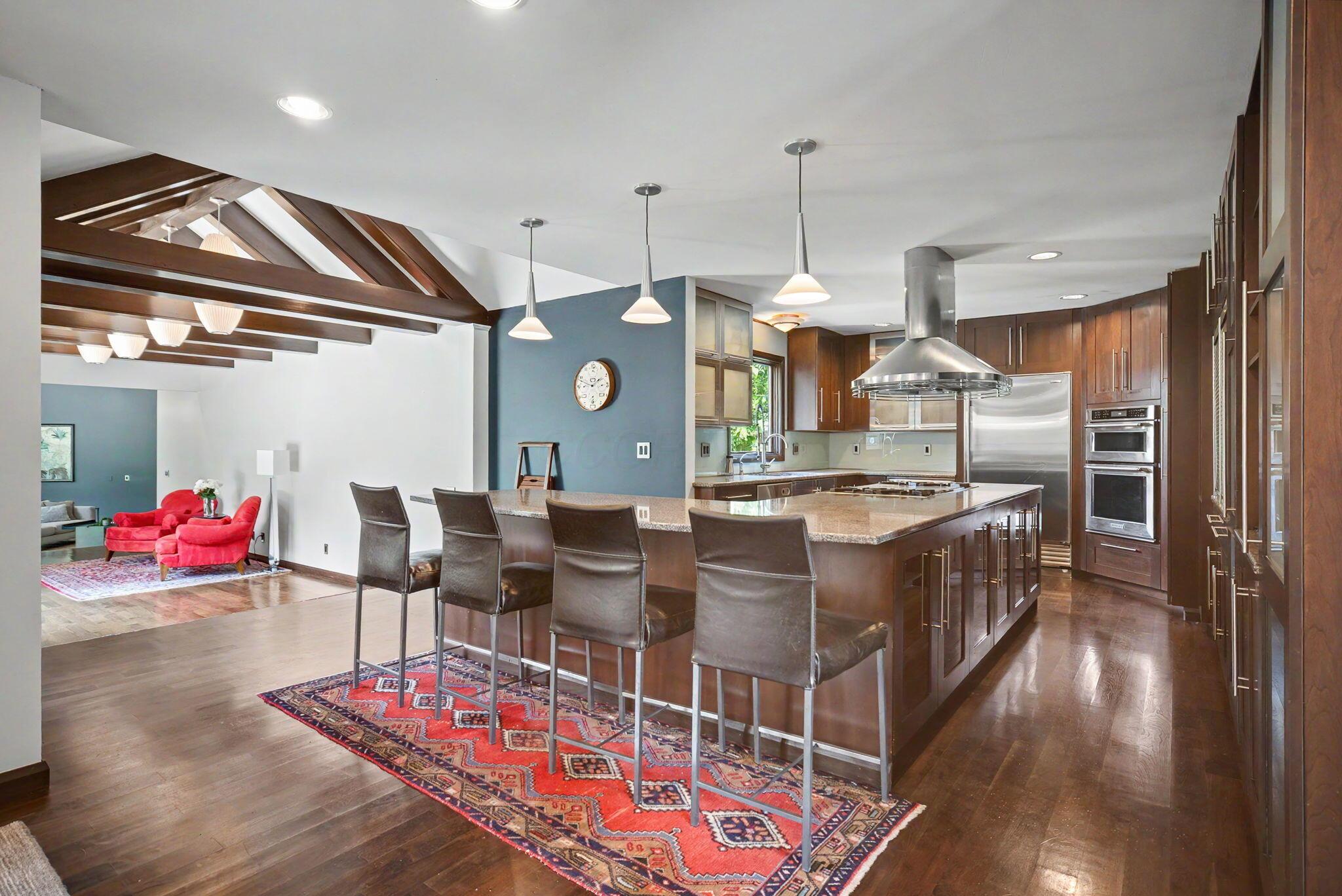4111 Curve Road Property Photo 21