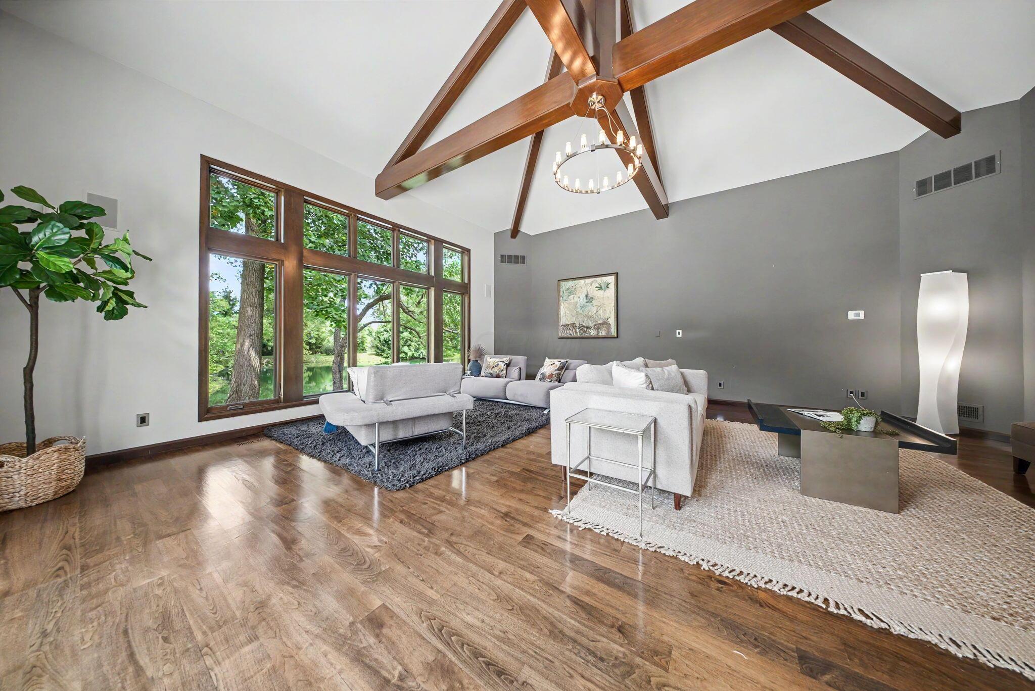 4111 Curve Road Property Photo 25