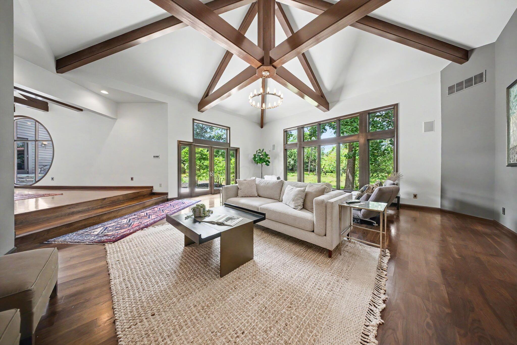 4111 Curve Road Property Photo 26