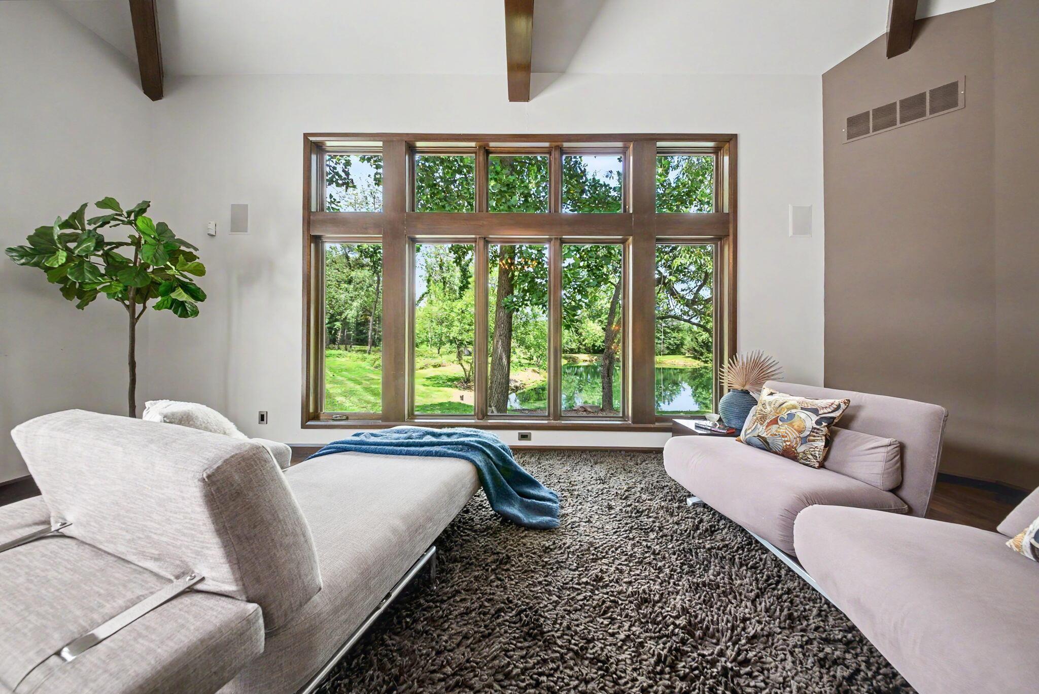 4111 Curve Road Property Photo 27