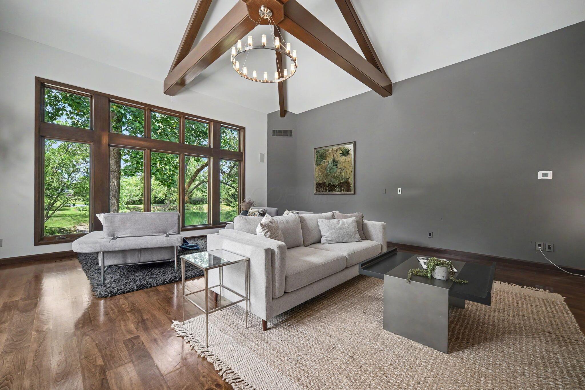 4111 Curve Road Property Photo 28