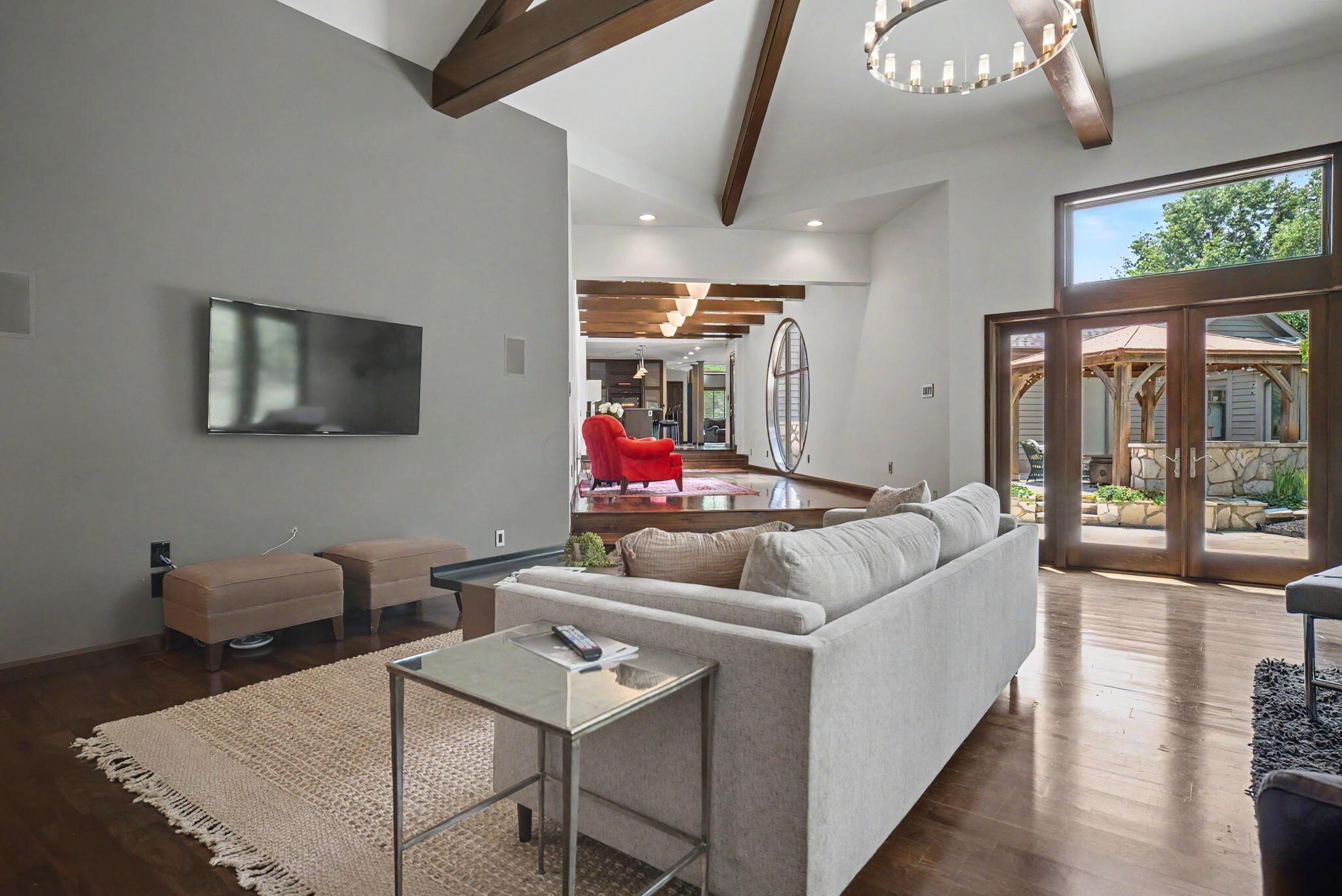 4111 Curve Road Property Photo 29