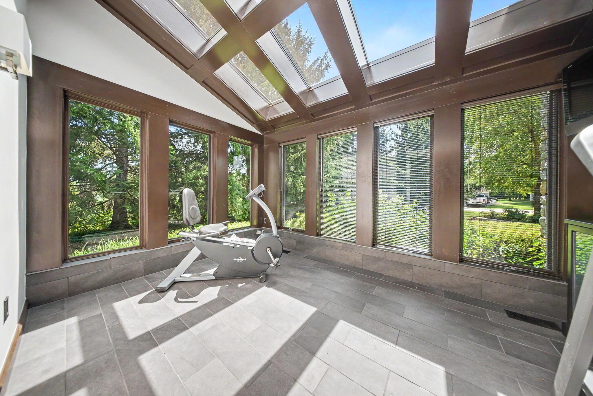 4111 Curve Road Property Photo 30
