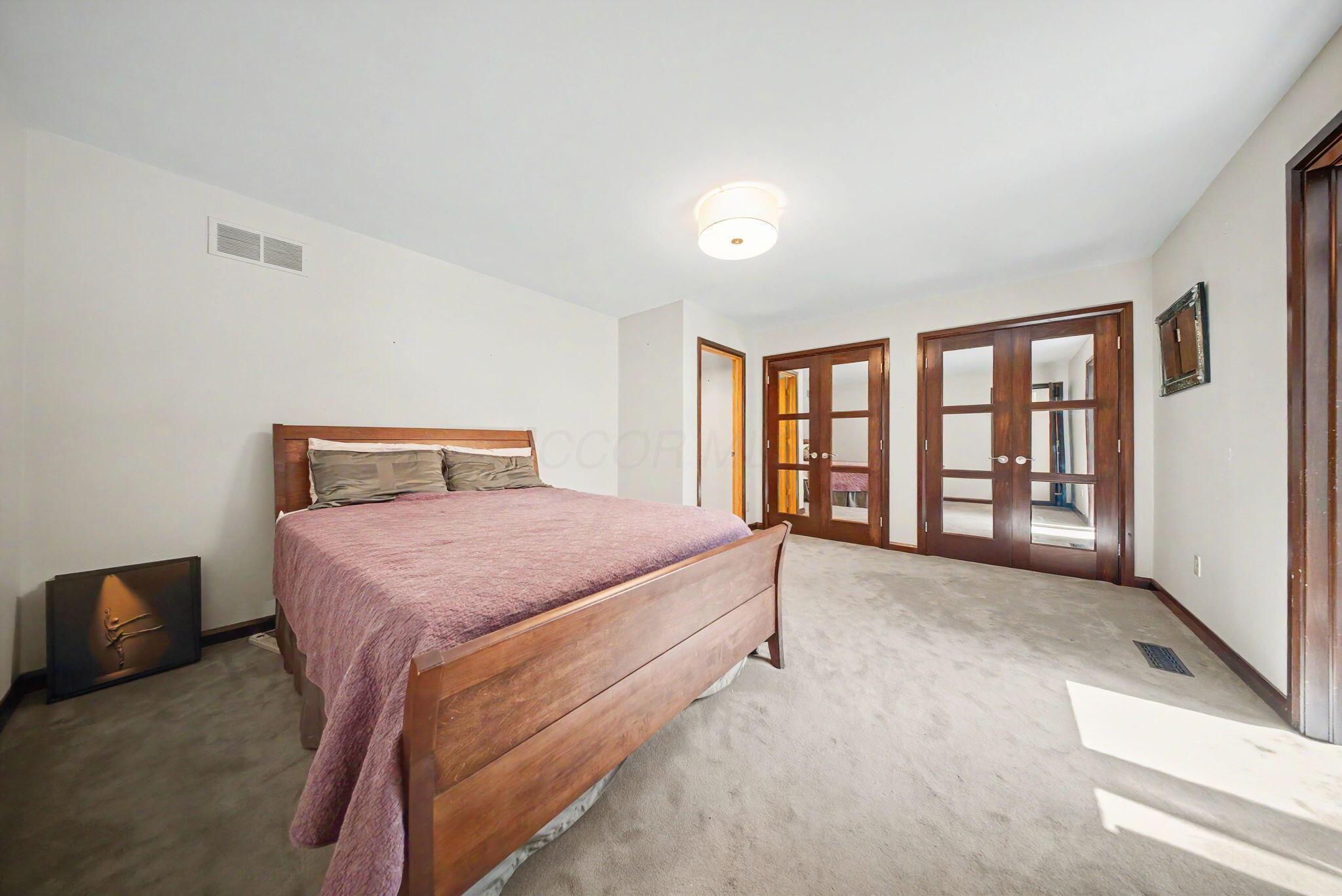 4111 Curve Road Property Photo 31