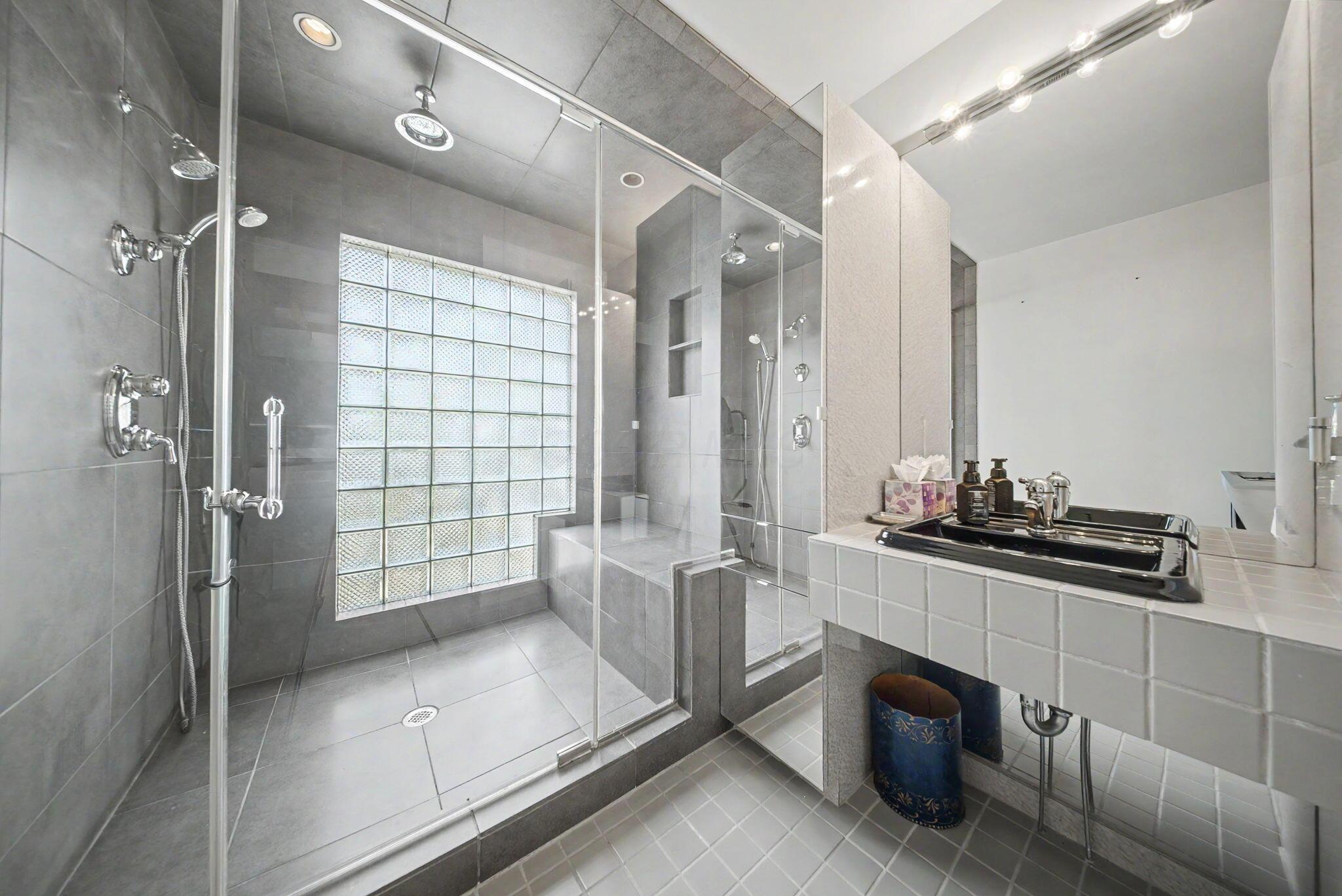 4111 Curve Road Property Photo 32