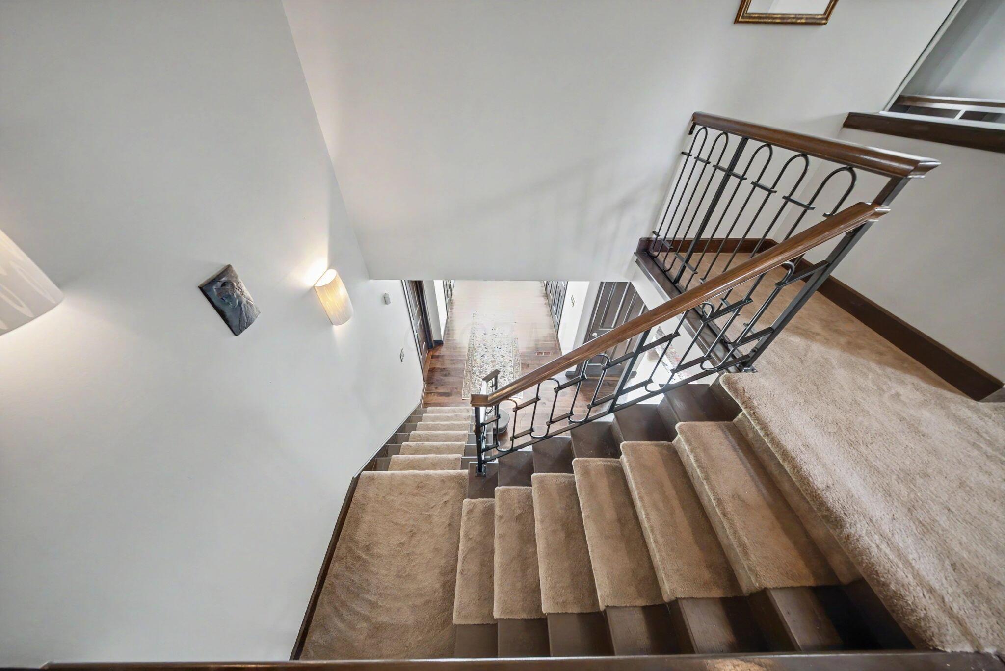 4111 Curve Road Property Photo 33