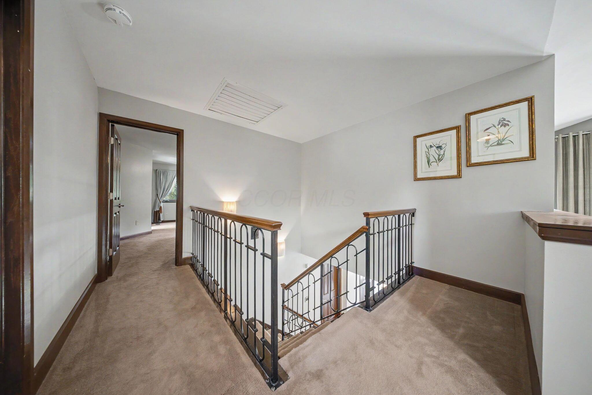 4111 Curve Road Property Photo 34