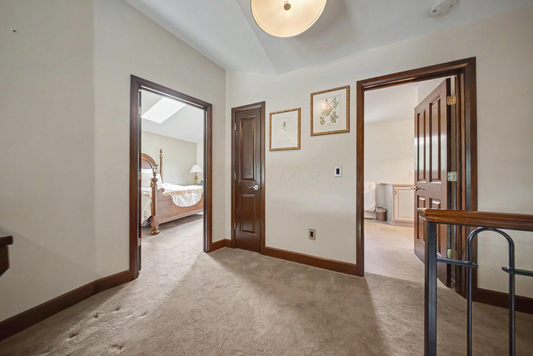 4111 Curve Road Property Photo 35