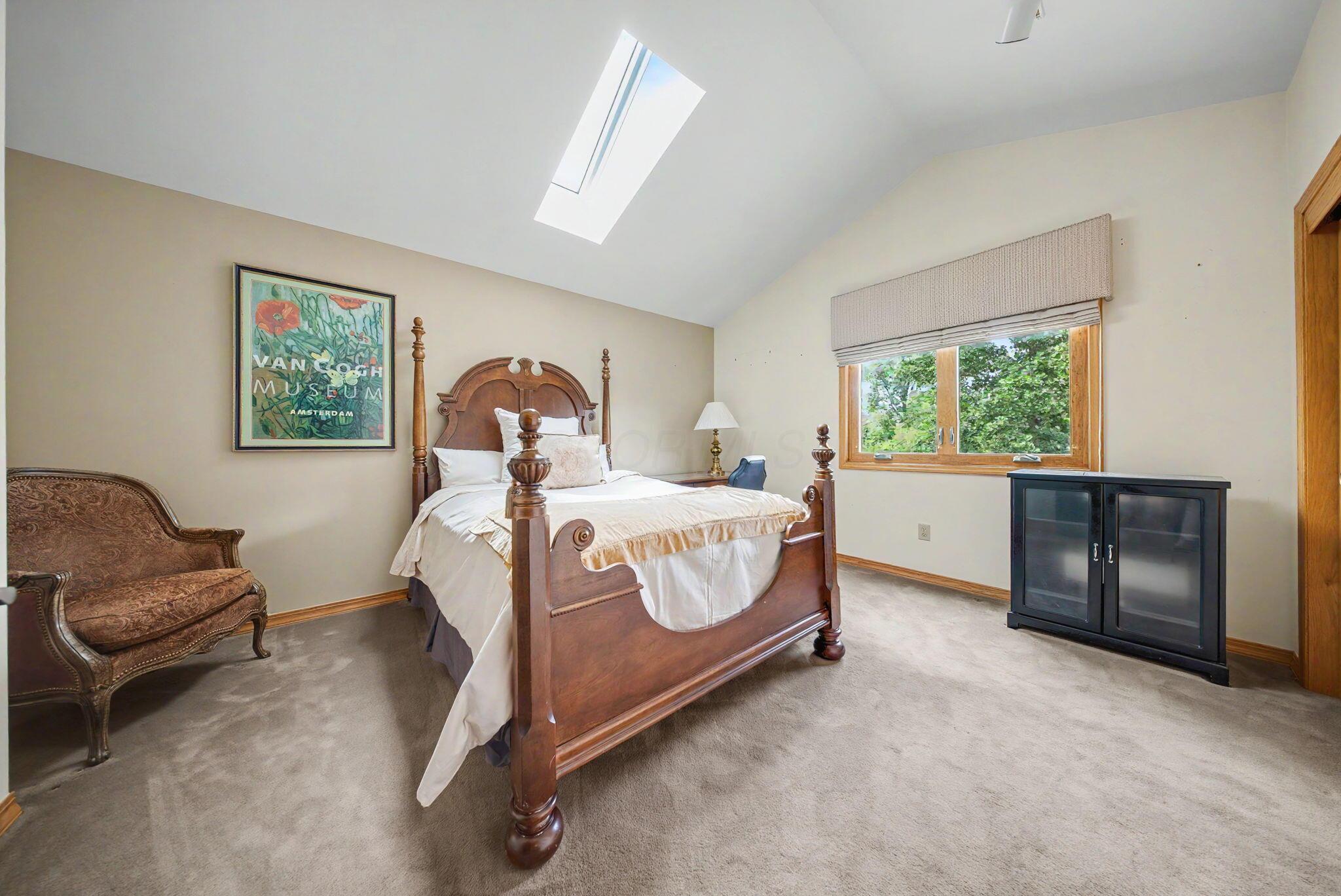 4111 Curve Road Property Photo 36