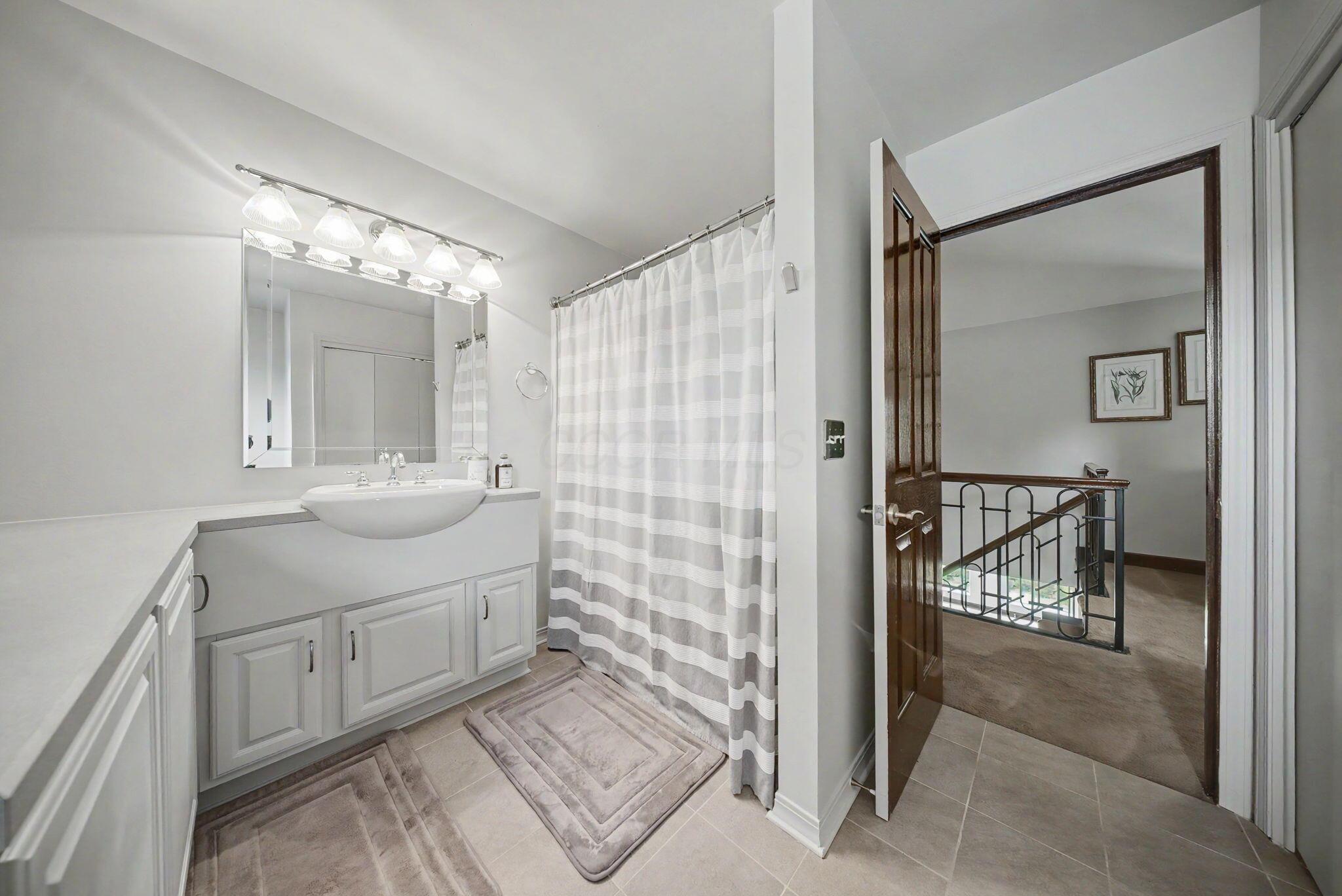 4111 Curve Road Property Photo 37