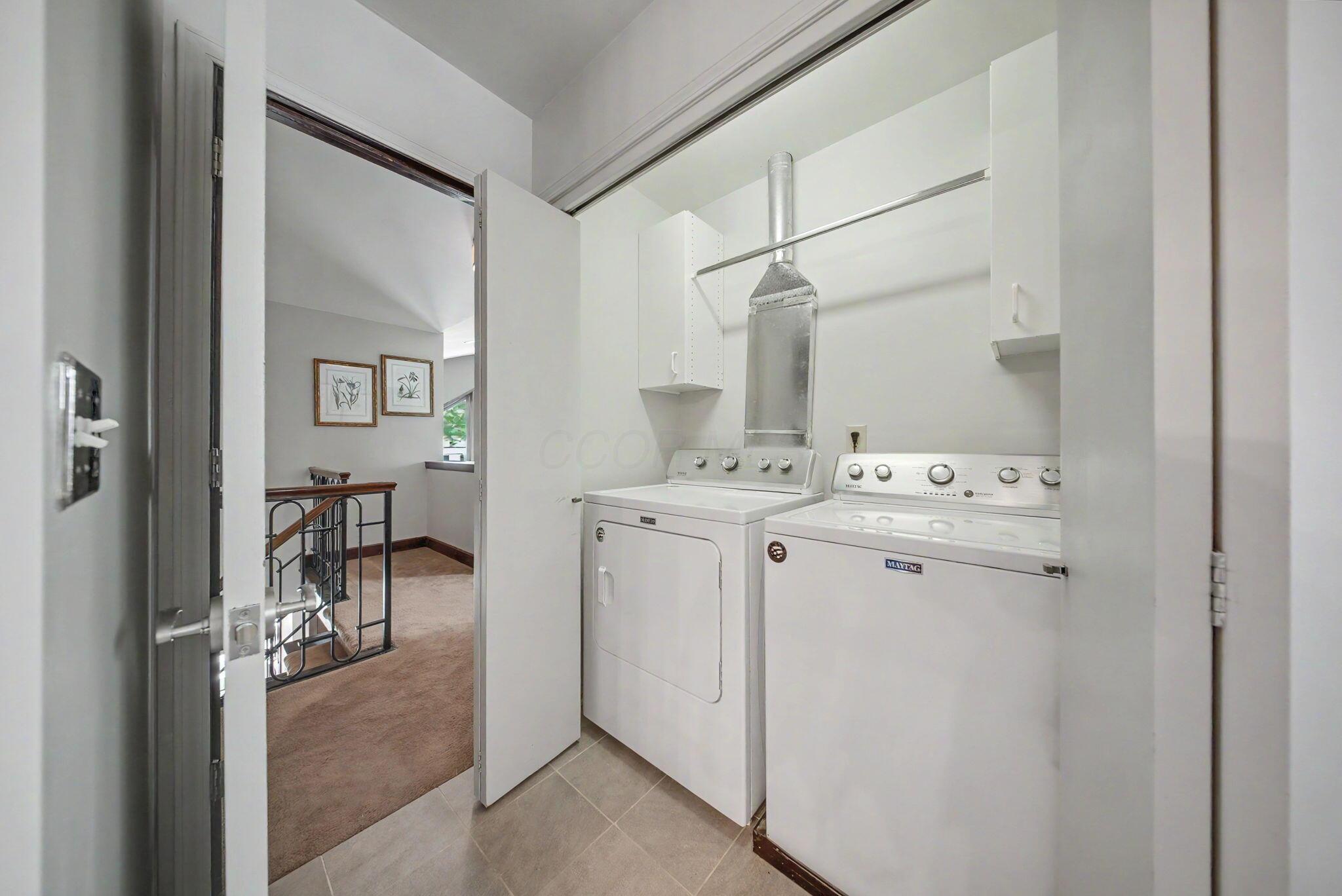4111 Curve Road Property Photo 38