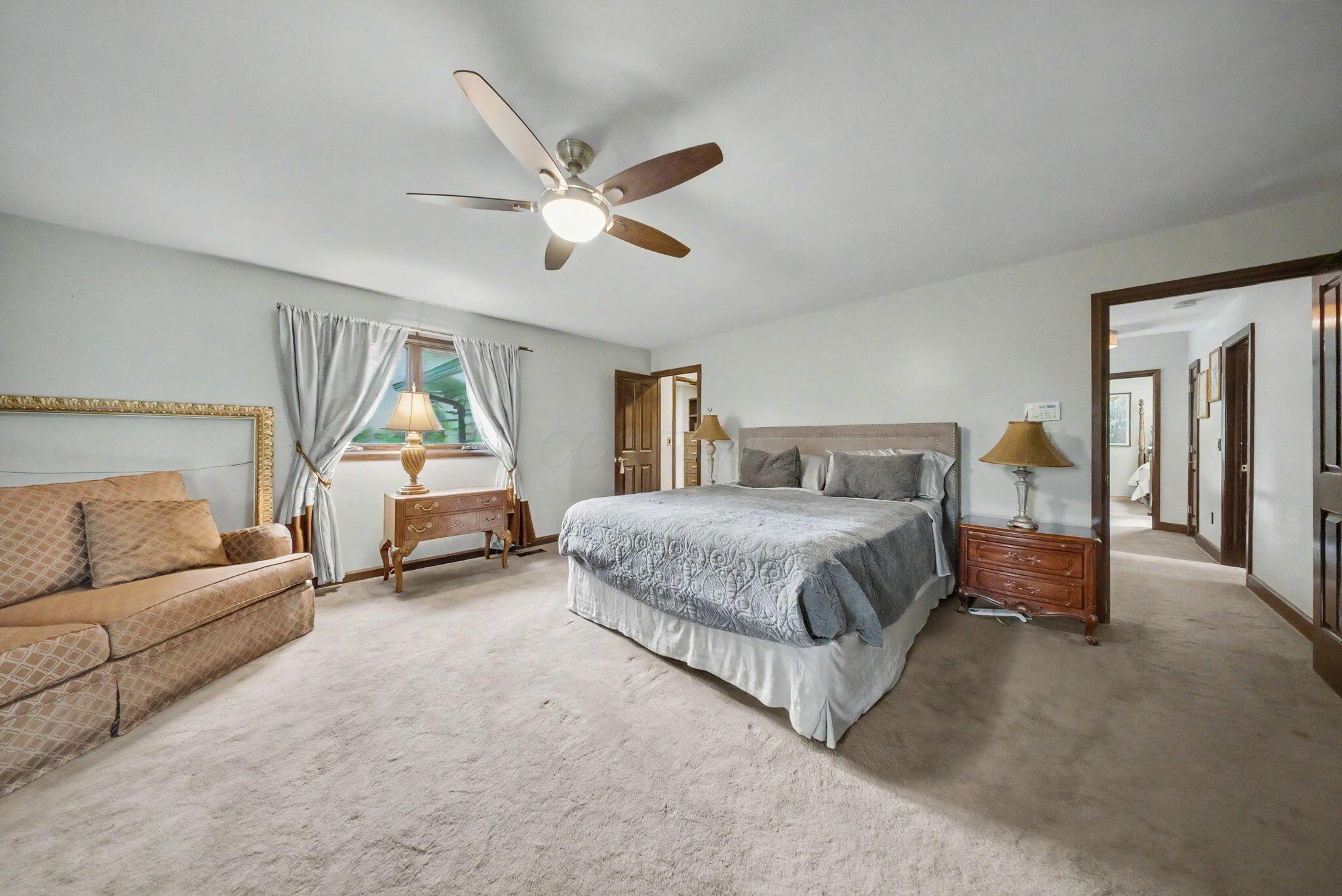 4111 Curve Road Property Photo 39