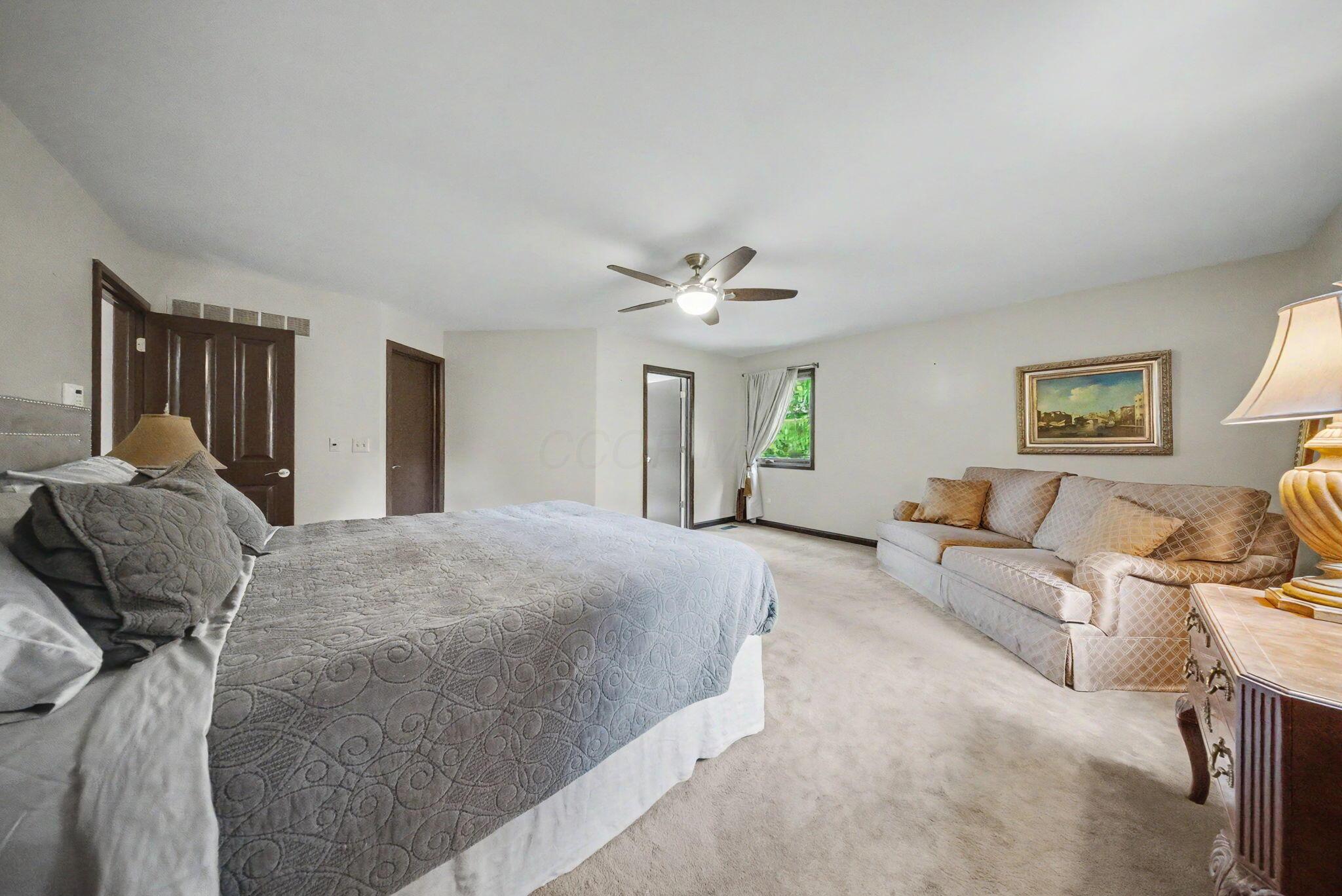 4111 Curve Road Property Photo 40