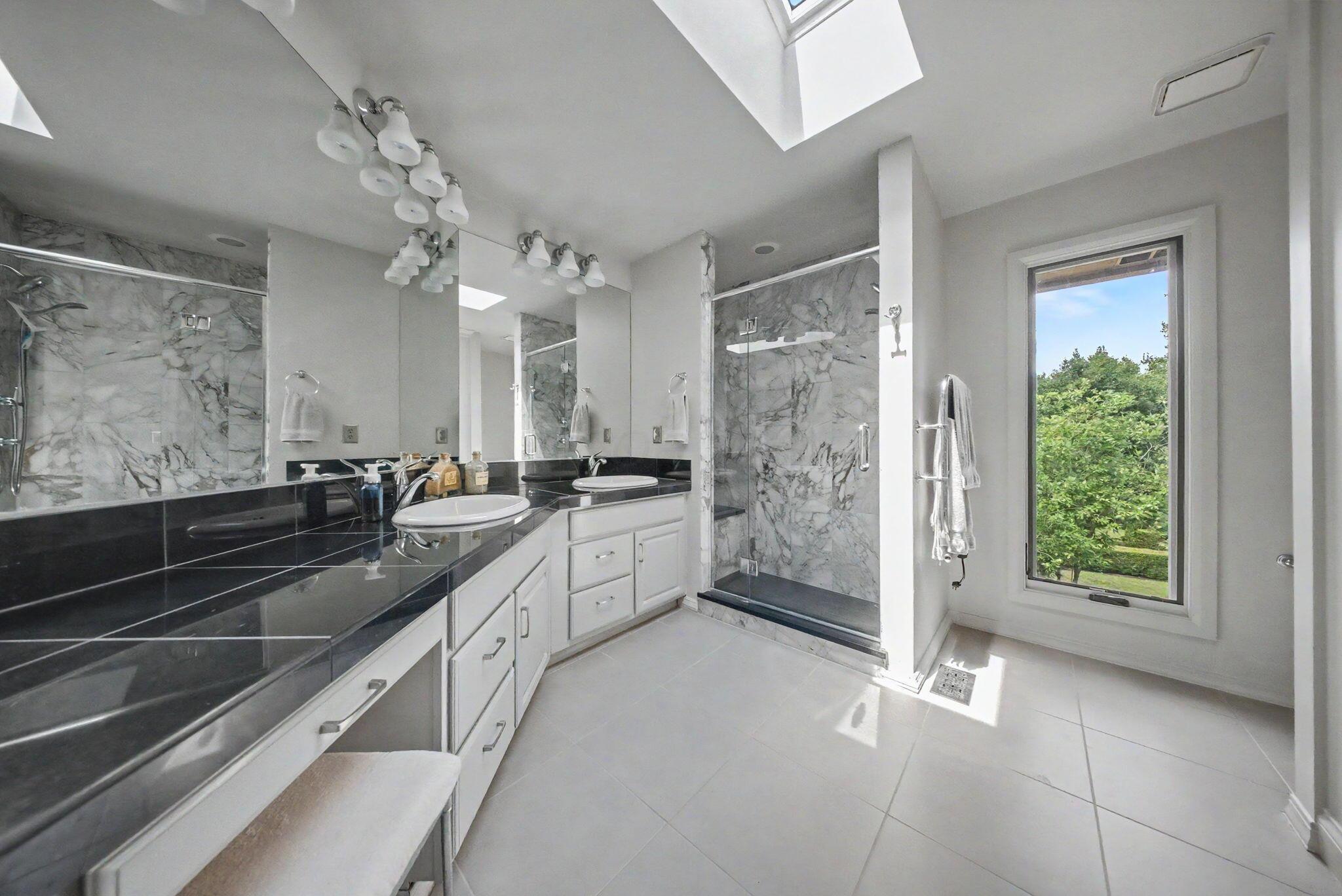 4111 Curve Road Property Photo 42