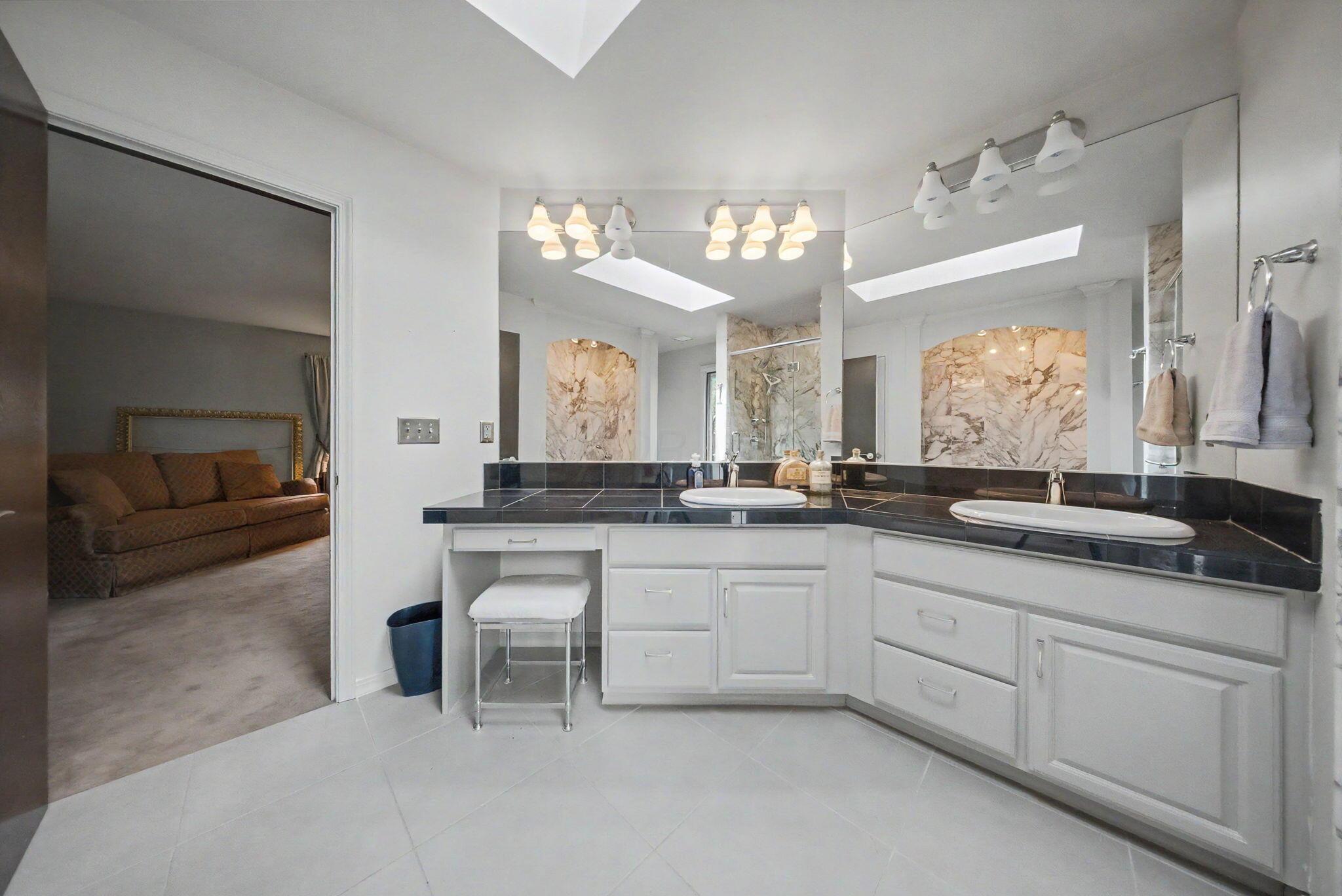 4111 Curve Road Property Photo 43